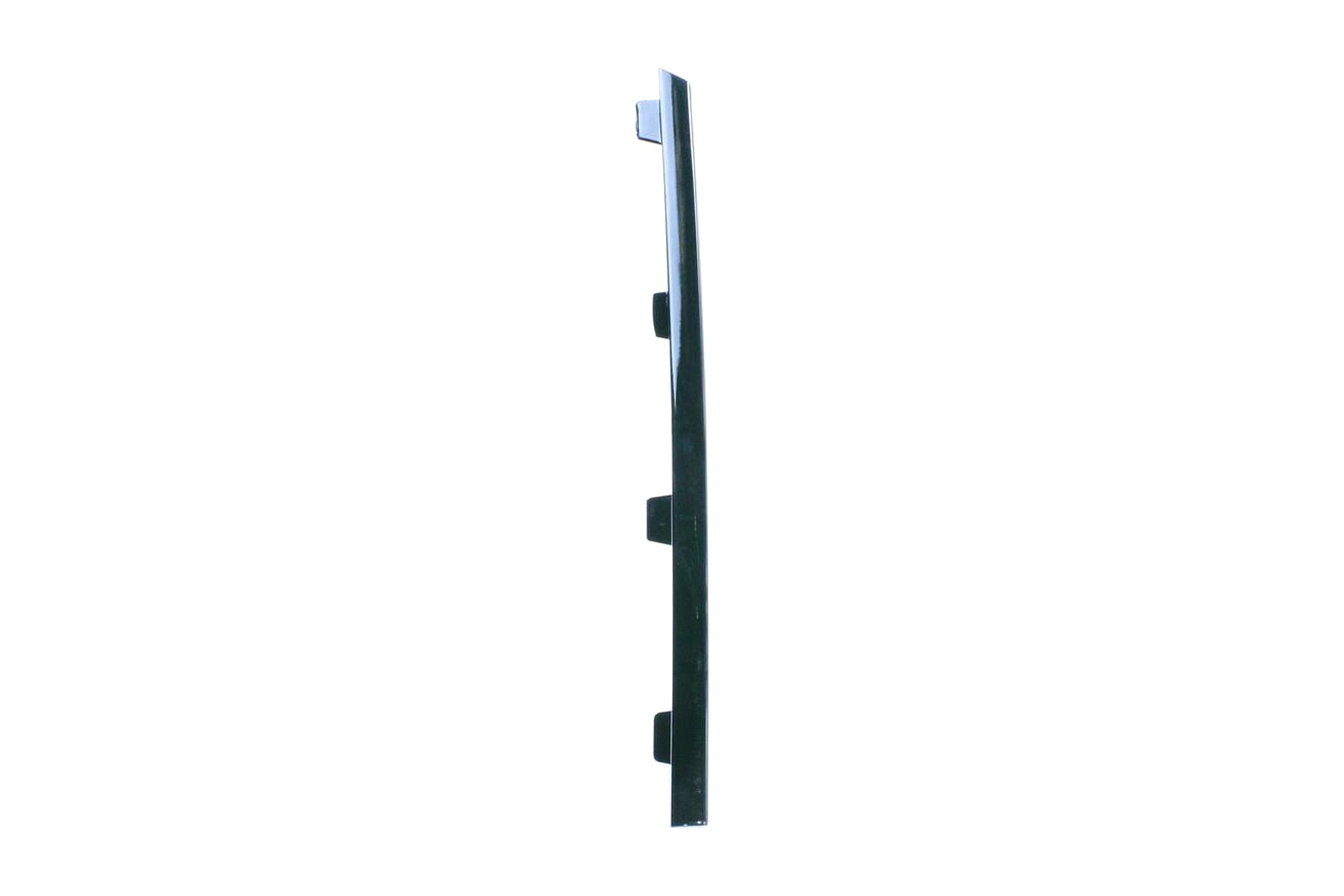 Friso de Grade de Radiador VW 1SB853767B041