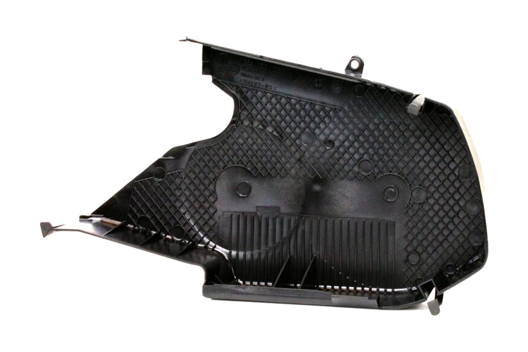 Capa de Correia Dentada VW 06A109108T - Imagem 14