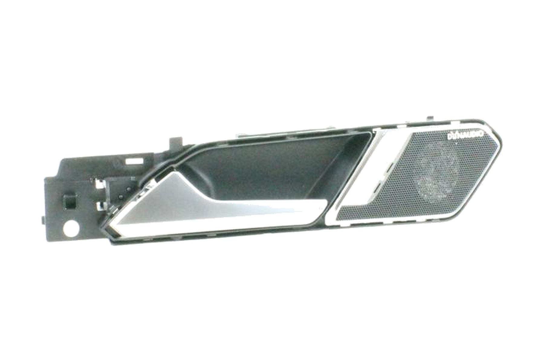 Acionamento VW 5NB837113HZNX - Imagem 24