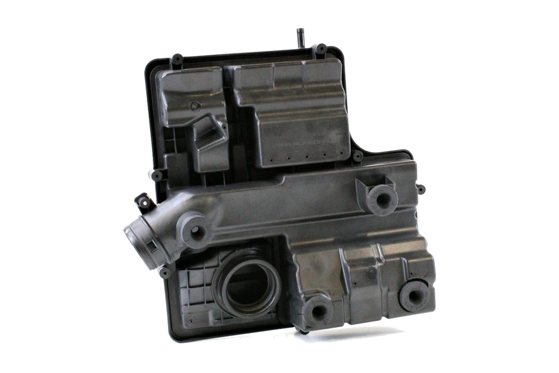 Caixa de Filtro de Ar de Motor VW 04E129607AP - Imagem 12