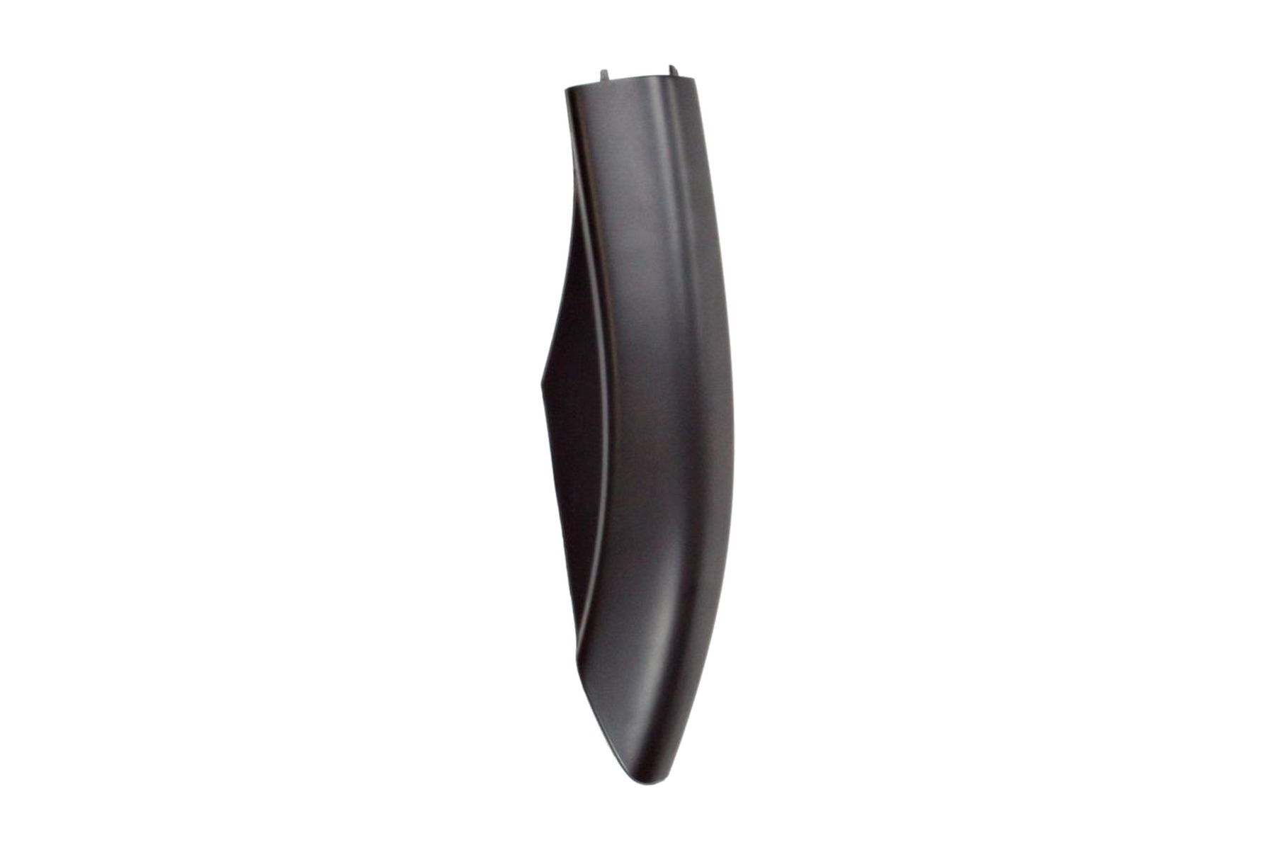 Moldura de Rack VW 5Z98601491NN - Imagem 2