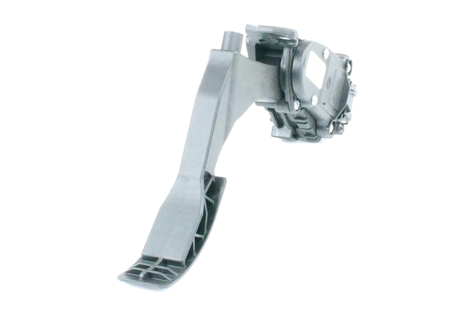 Pedal de Acelerador VW 6QE721503D - Imagem 21