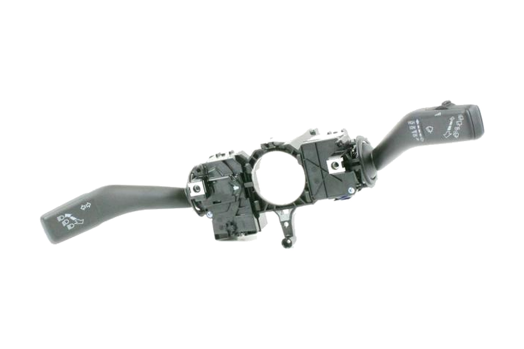 Chave de Seta VW 5Z0953513K9B9 - Imagem 2