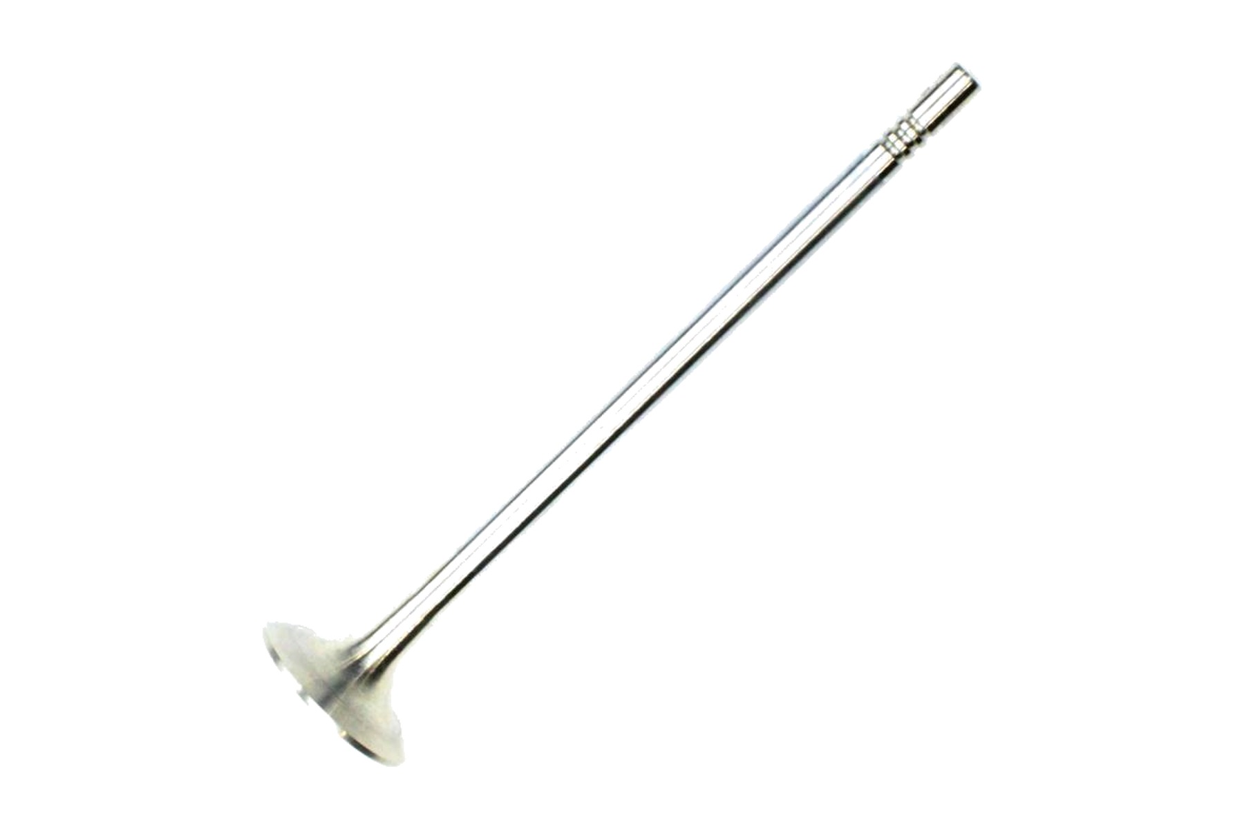 Válvula de Cabeçote VW 04E109611J - Imagem 2