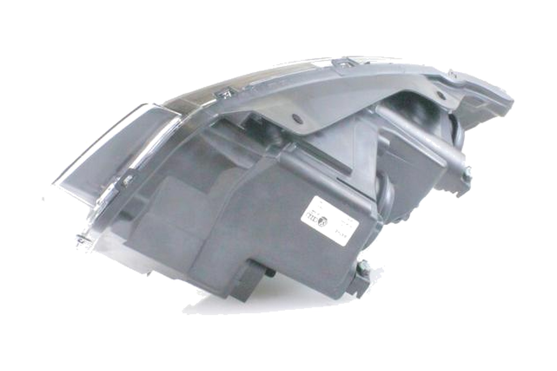Farol VW 5U7941008C - Imagem 9