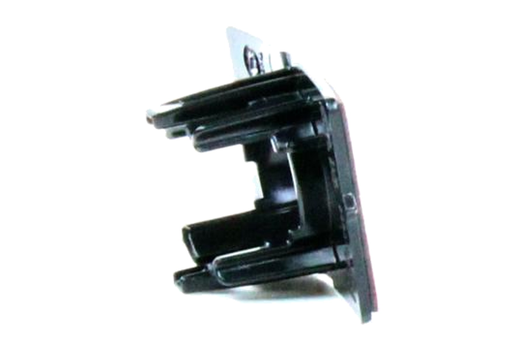 Suporte de Sensor de Estacionamento VW 2GP919491 - Imagem 18