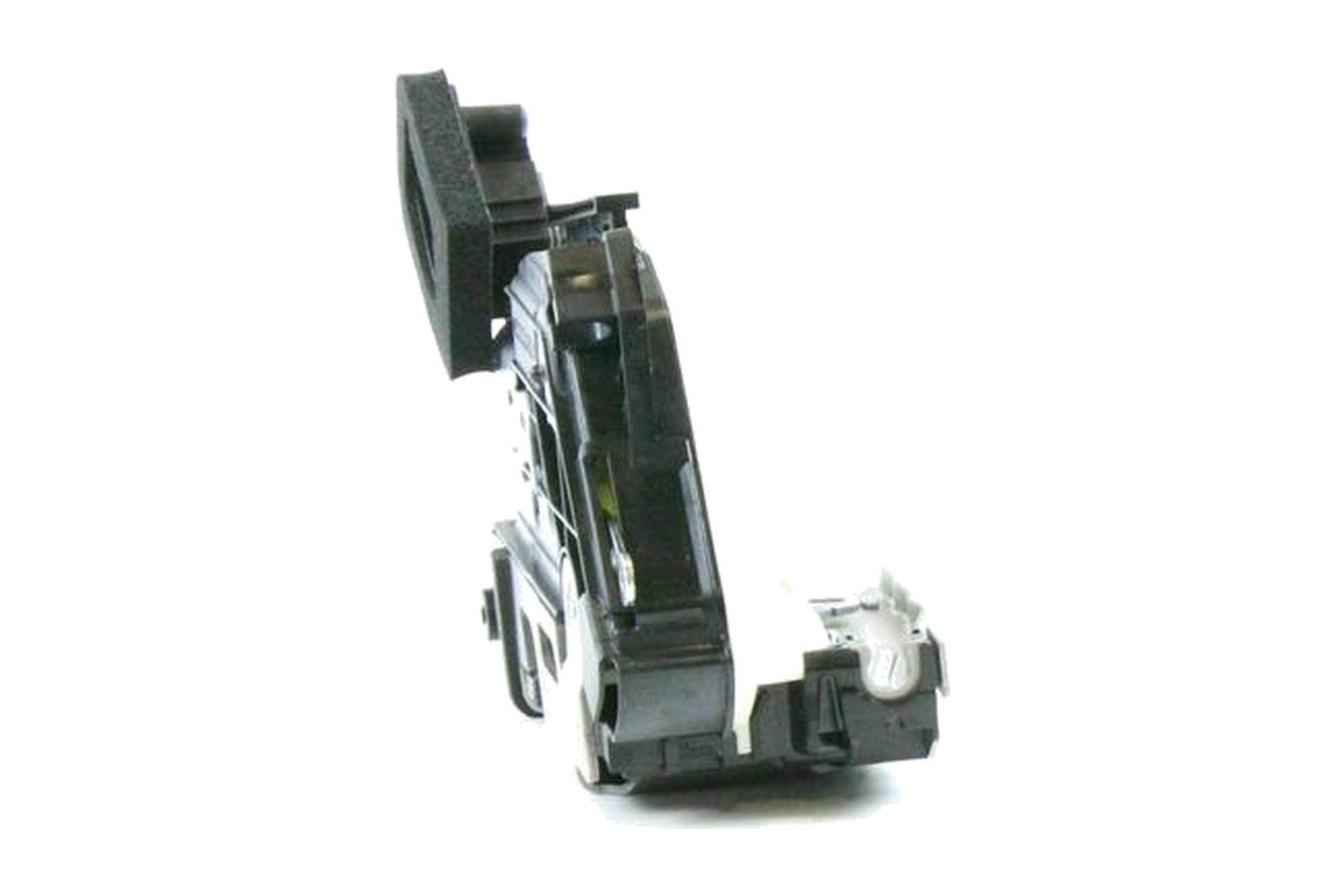 Fechadura de Porta VW 5K4839015AE - Imagem 6