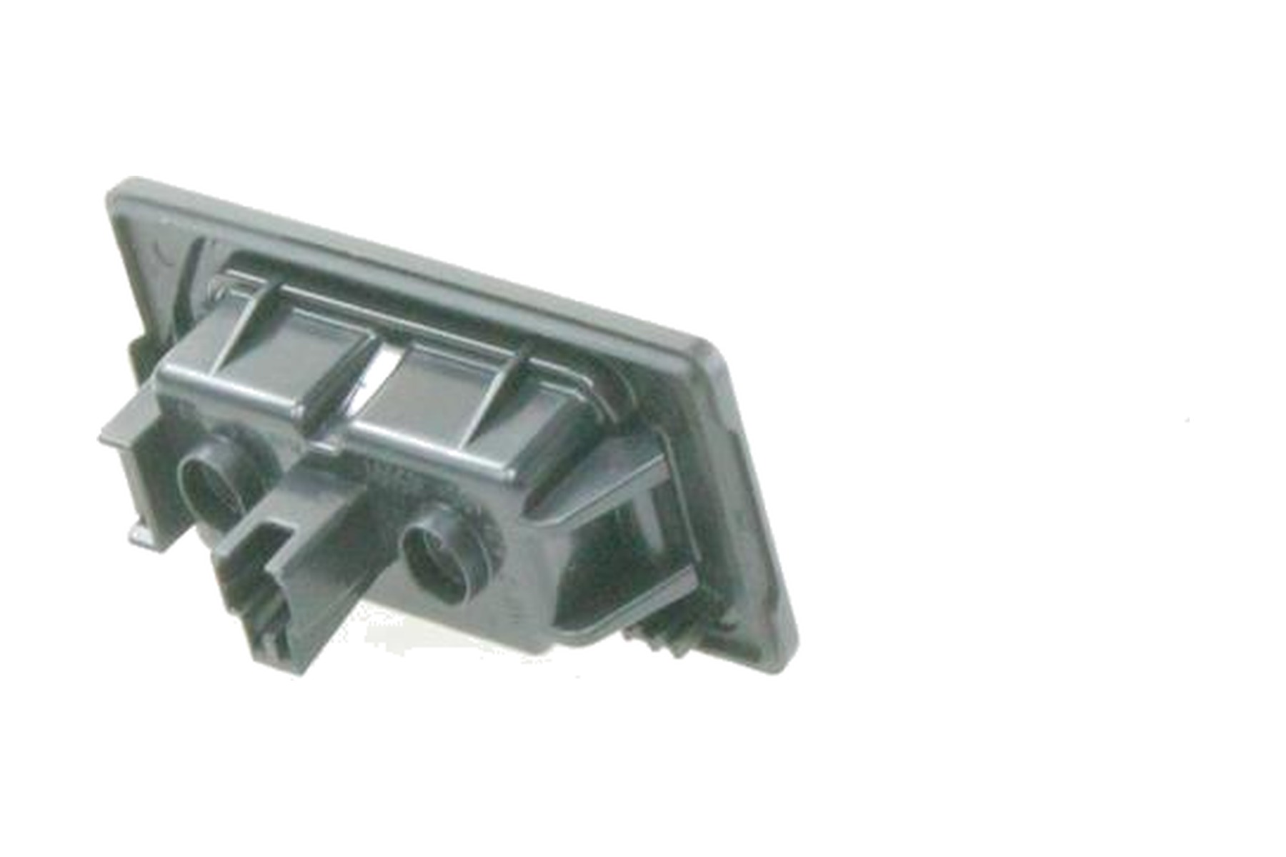 Identificação VW 3AF943021A - Imagem 16