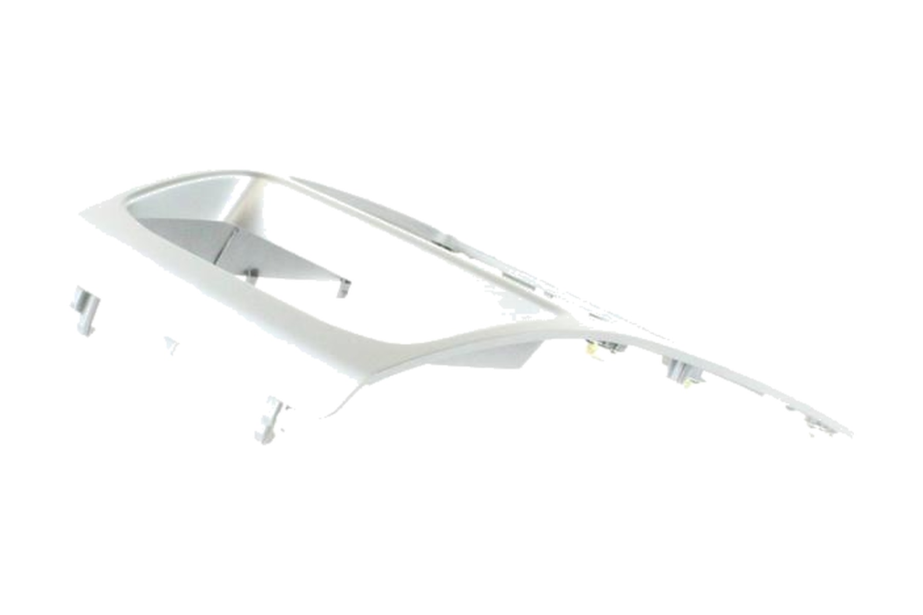 Cobertura VW 5Z0858061RFJV - Imagem 16
