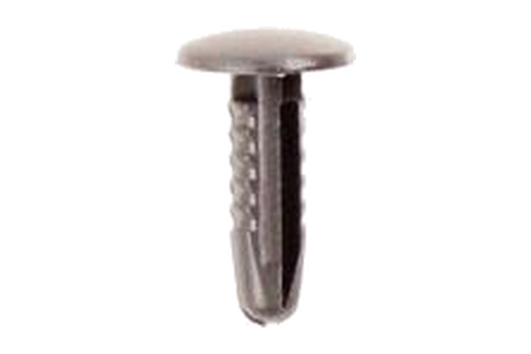 Pino de Fixação de Moldura de Soleira de Porta VW 5X0867838A71N - Imagem 2