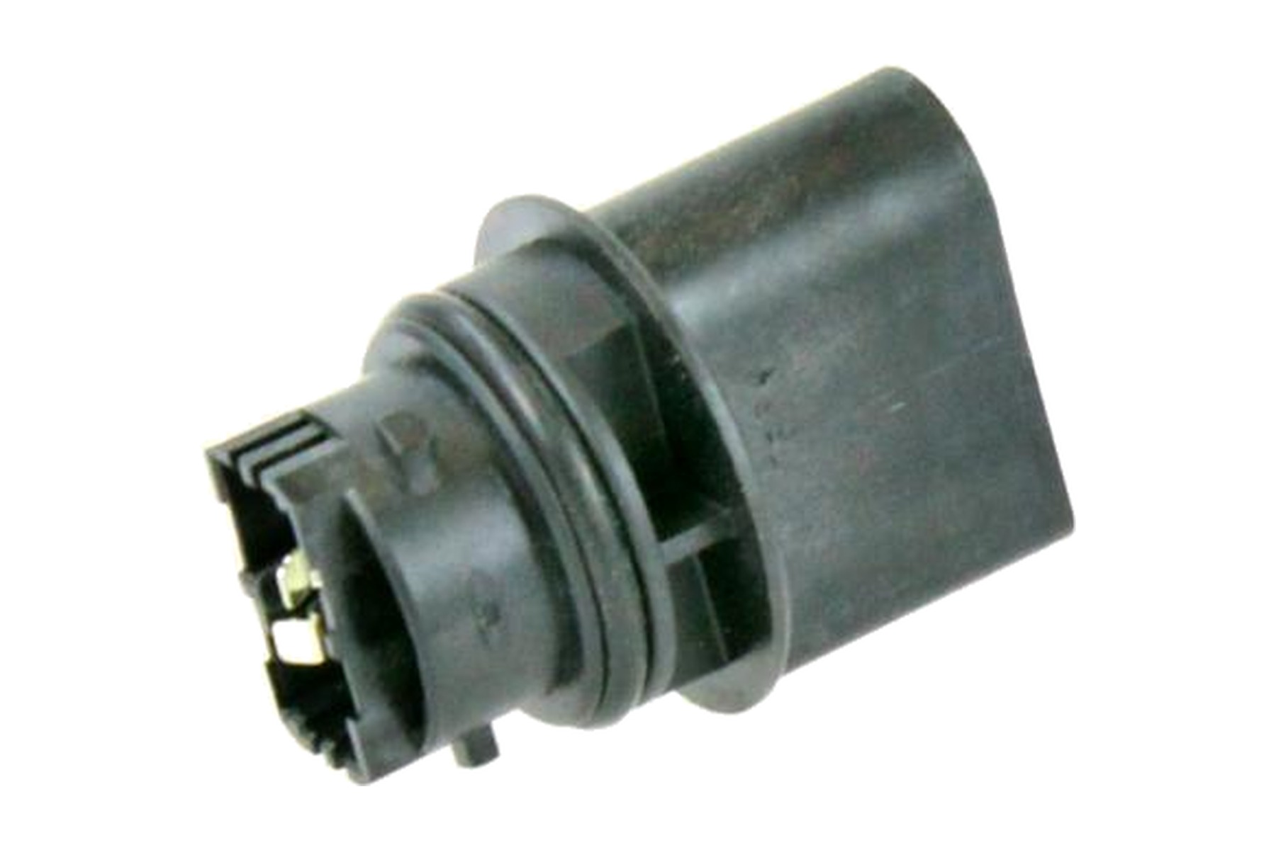 Soquete de Lâmpada Farol Pingo d'Água Luz de Placa VW 1S0941953 - Imagem 17