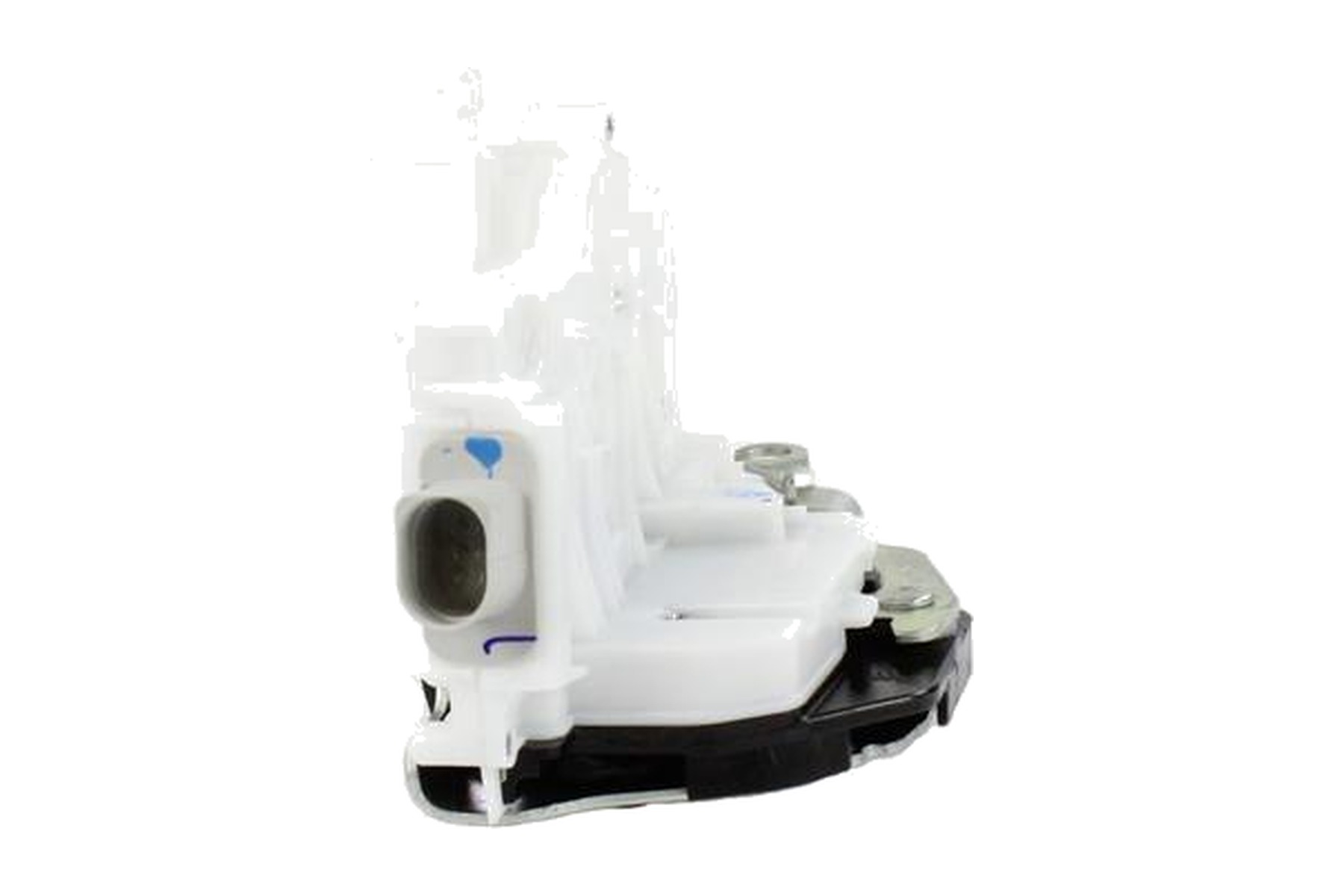 Fechadura de Porta VW 5Z1837015AB - Imagem 20