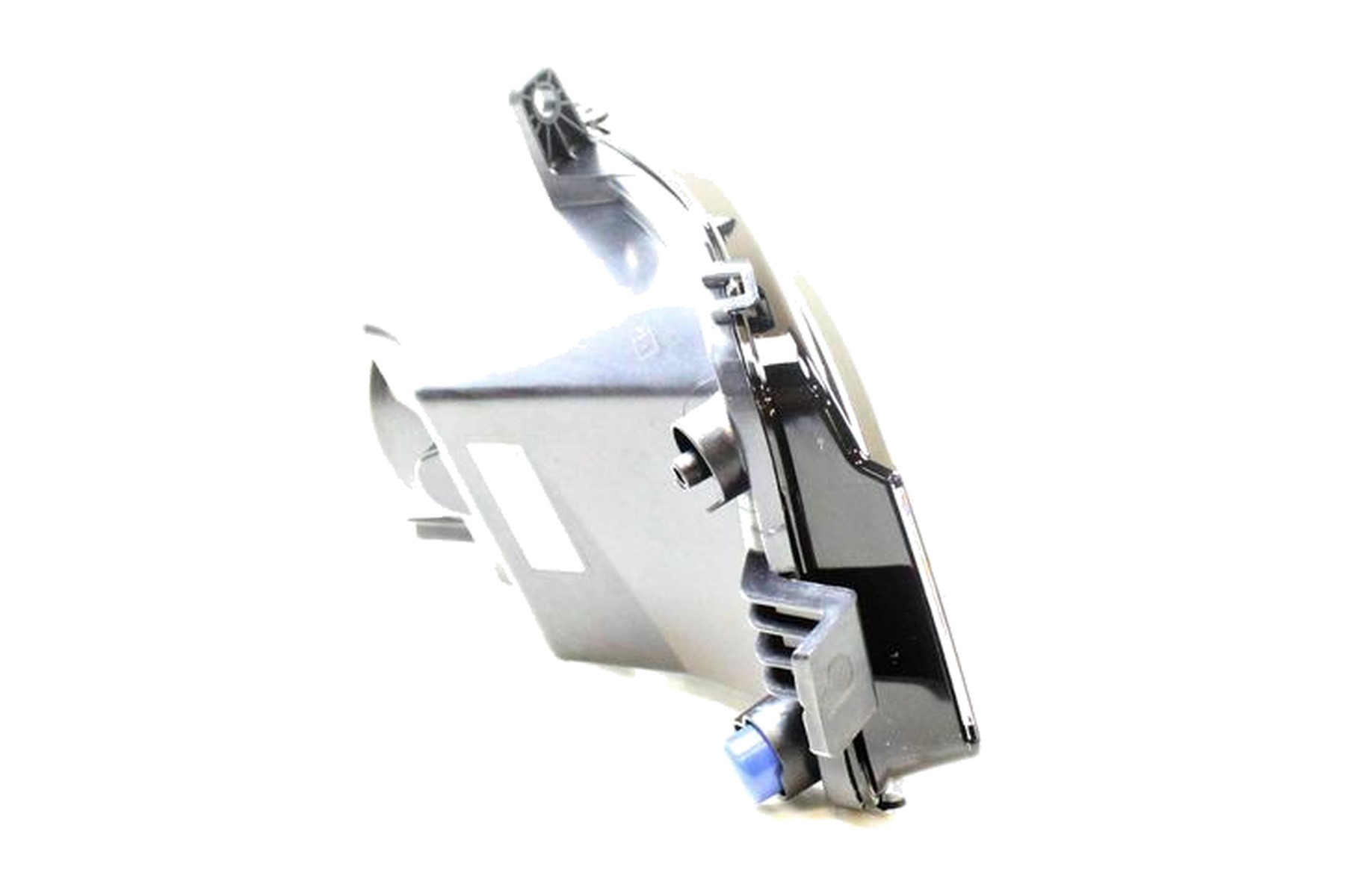 Farol de Milha Esquerdo (Motorista) Dianteiro VW 5G0941661G - Imagem 18