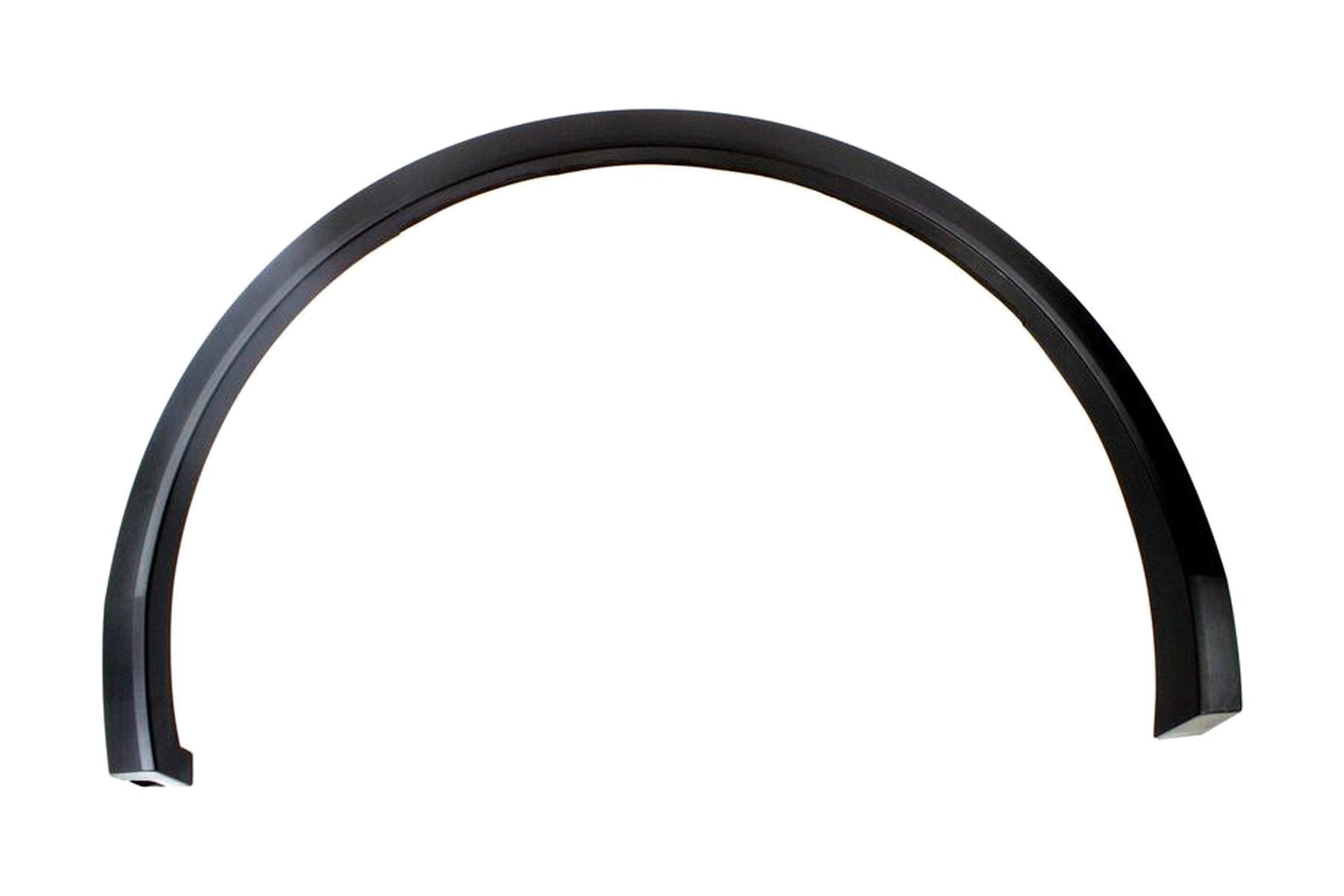 Moldura de Para-lama VW 5NN8548209B9