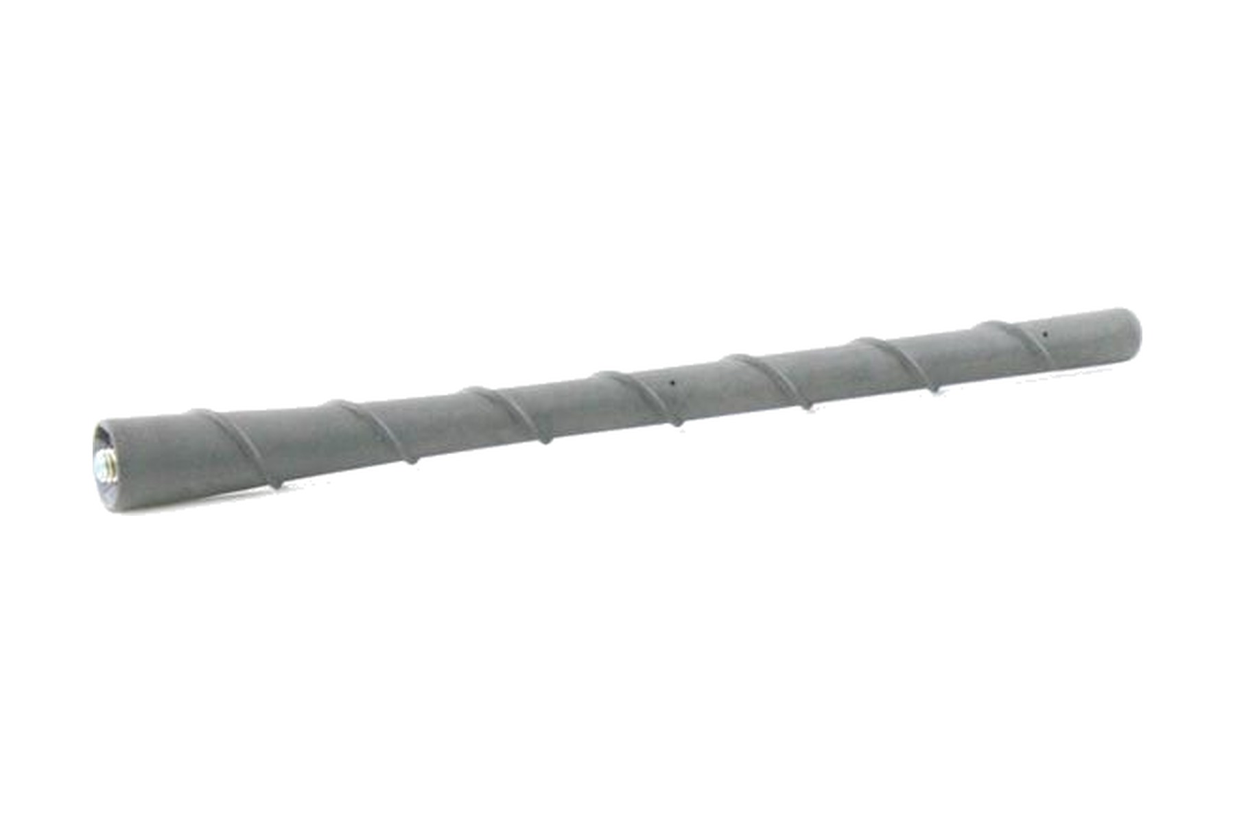 Haste de Antena VW 6C0035849E - Imagem 23