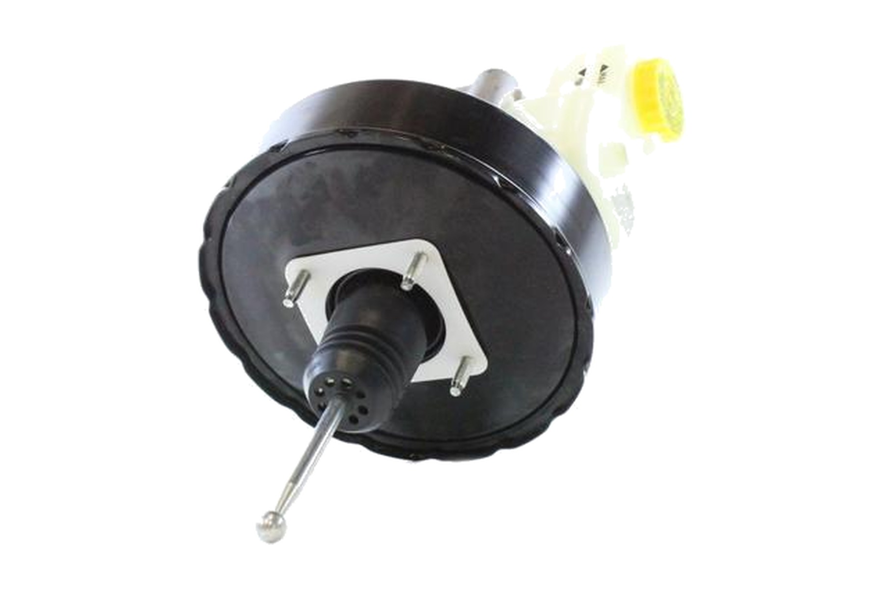 Servo Freio VW 5Z1614105H - Imagem 20