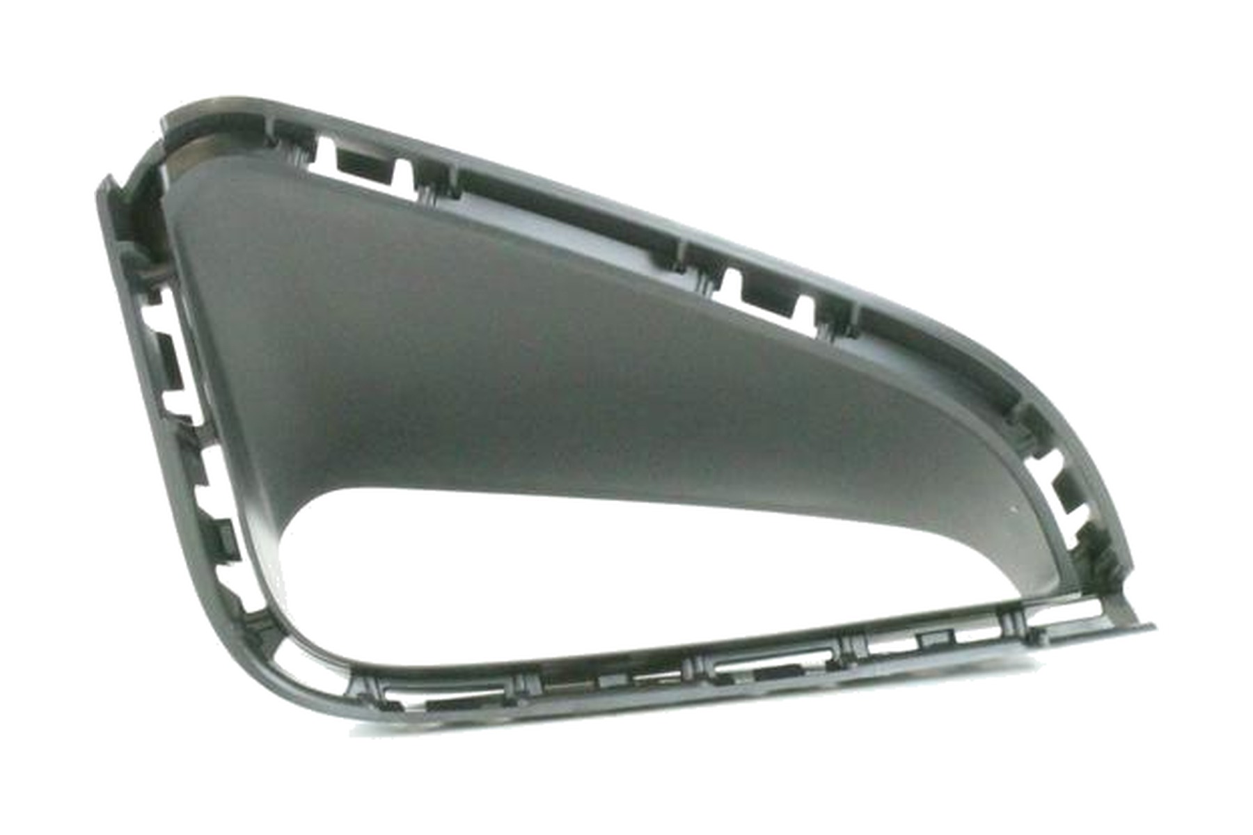 Moldura de Farol de Milha VW 2GK8532129B9 - Imagem 24