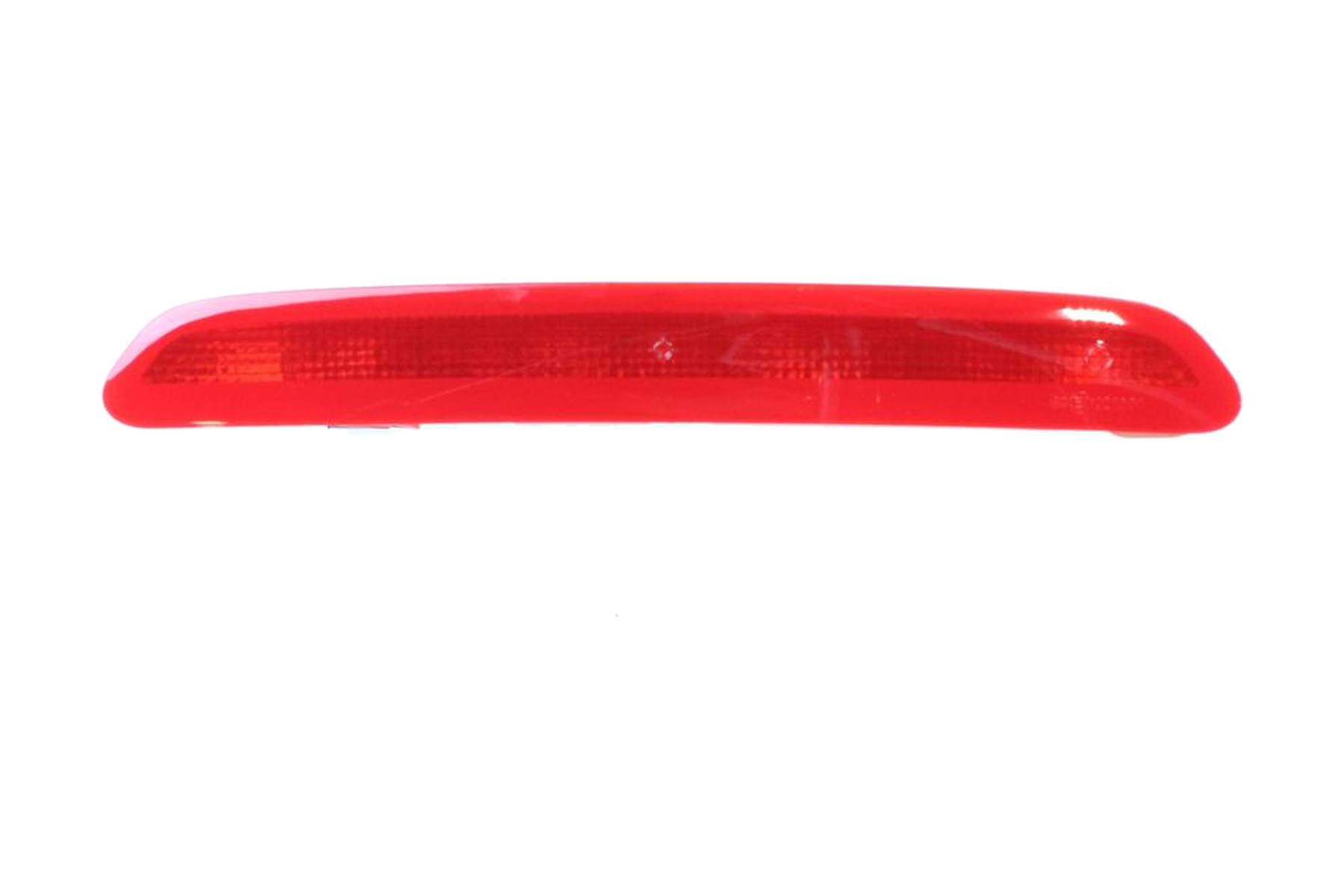 Luz de Freio Traseiro Central VW 5U6945097A