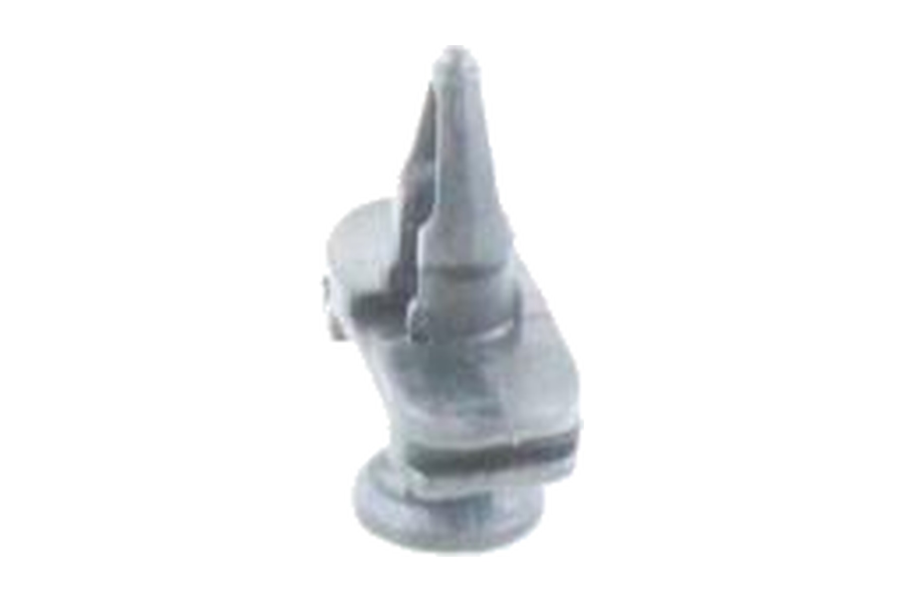 Clip VW 1K0837199B - Imagem 18
