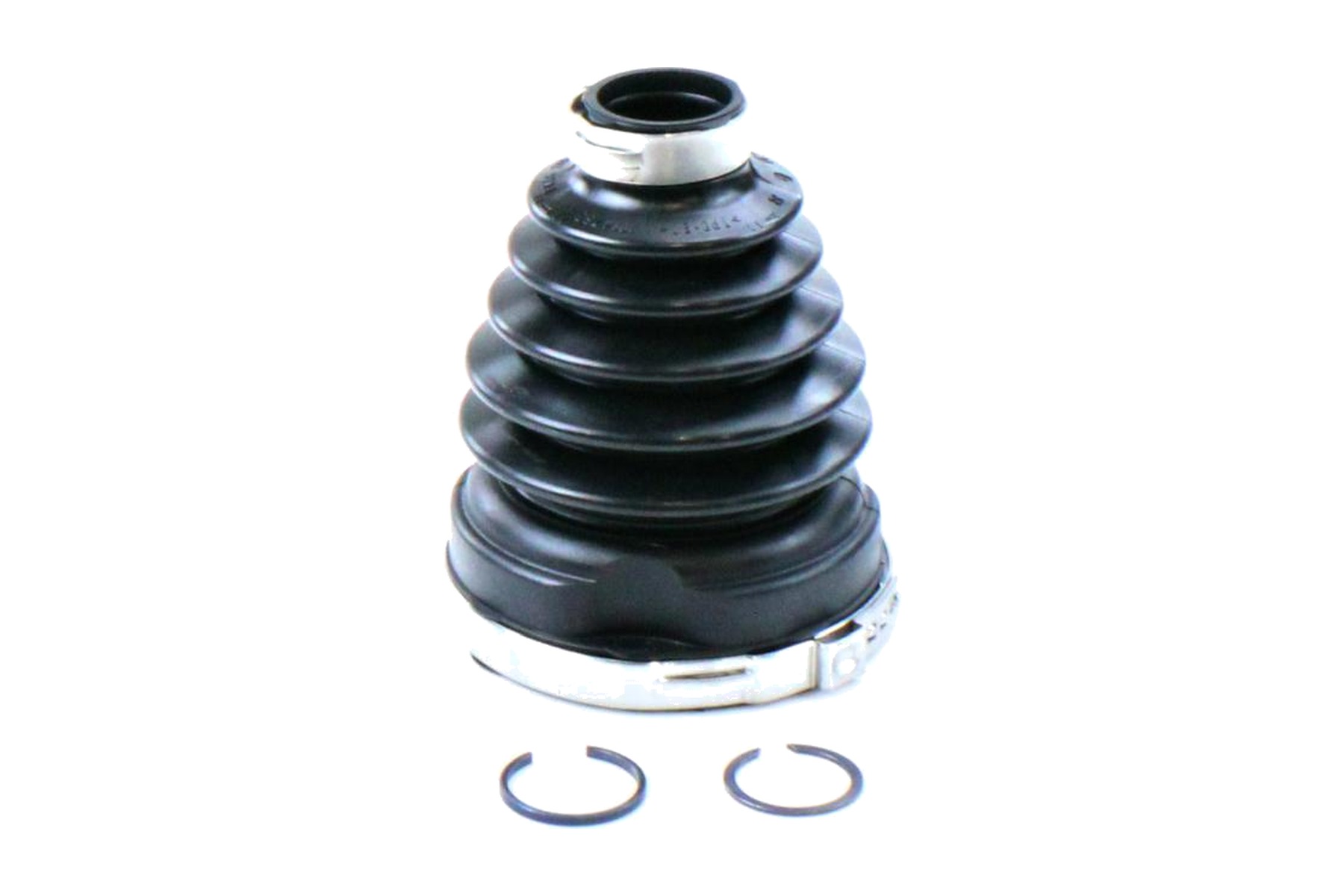 Junta Homocinética VW 2G5498103C