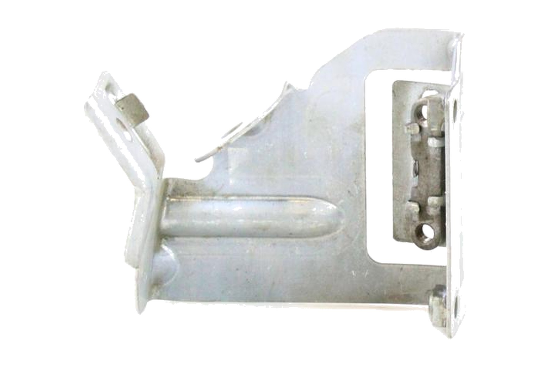 Suporte VW 5Z0880196 - Imagem 13