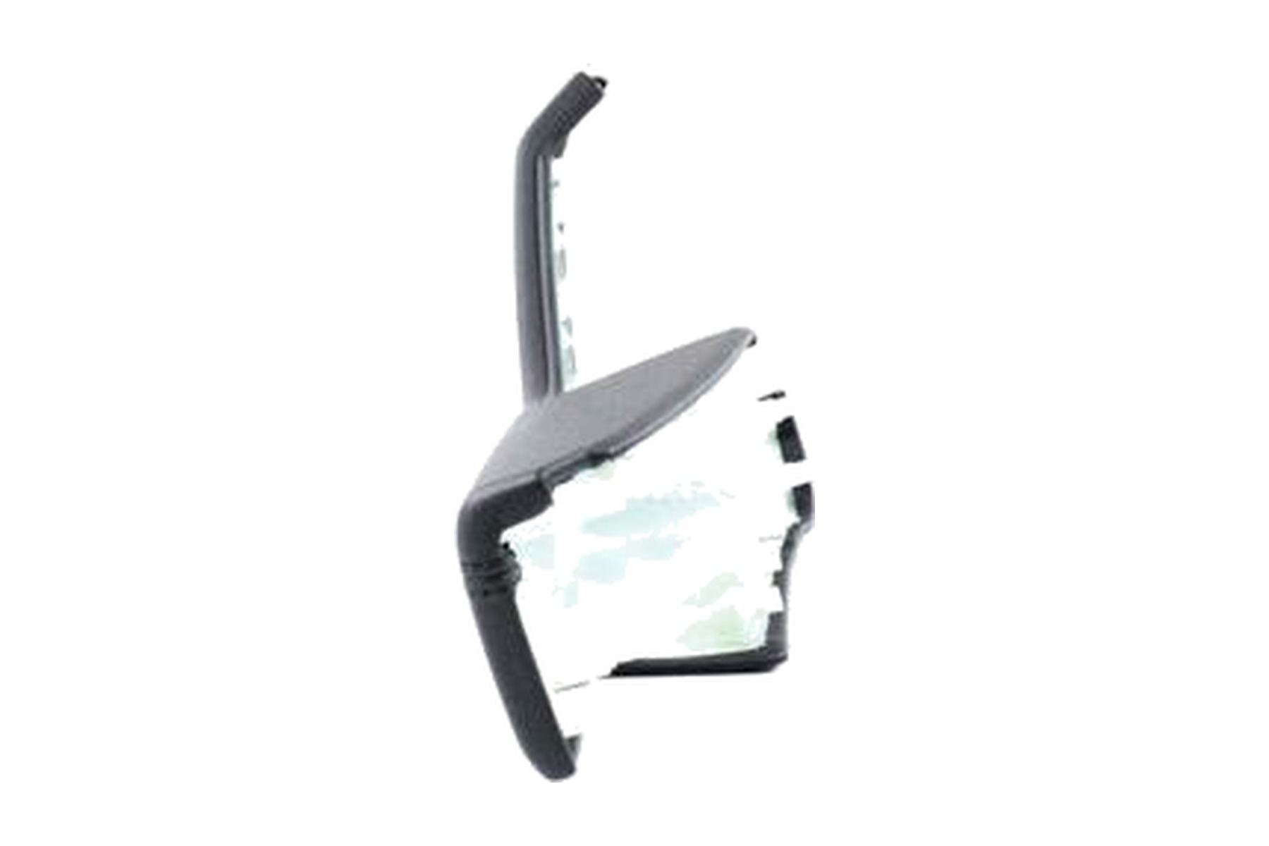 Puxador de Porta VW 3G0867166ARY1 - Imagem 7