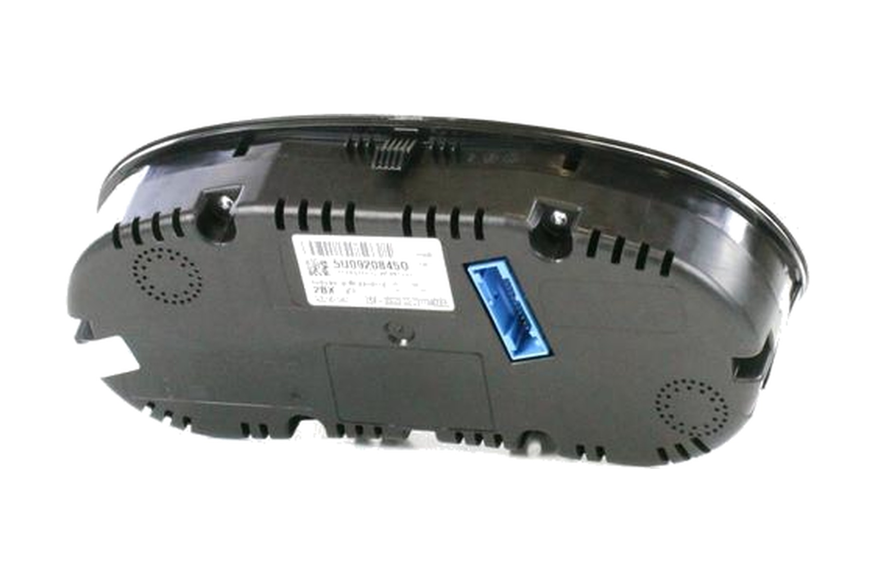 Painel de Instrumentos VW 5U0920845D - Imagem 14