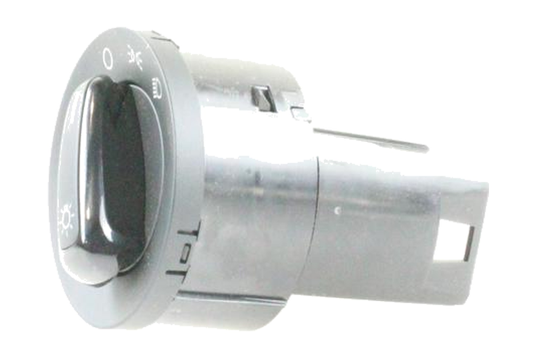 Chave de Farol VW 1SB941531KTKK - Imagem 5