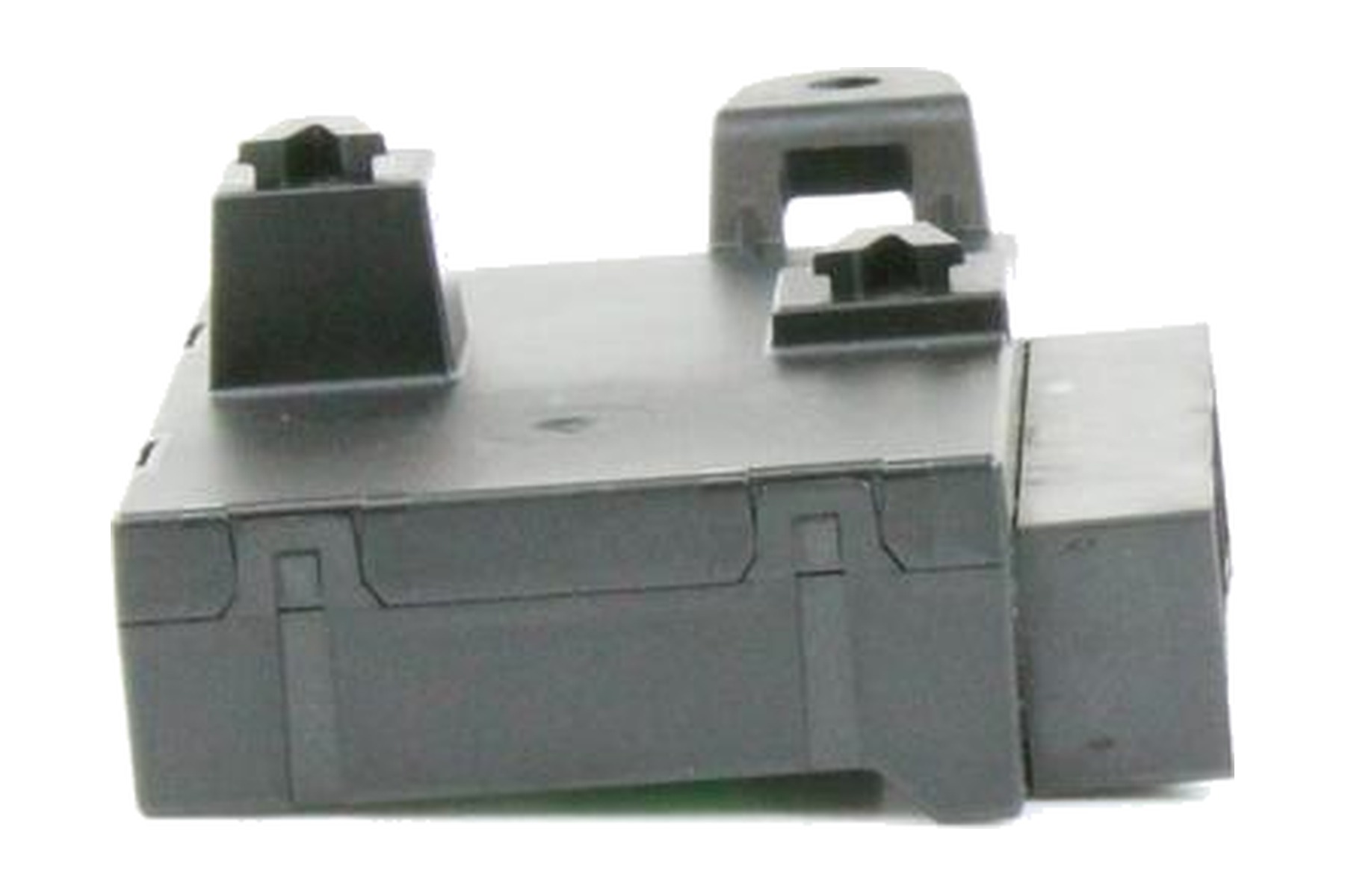 Módulo Eletrônico Central de Conforto VW 5U0959800F - Imagem 19