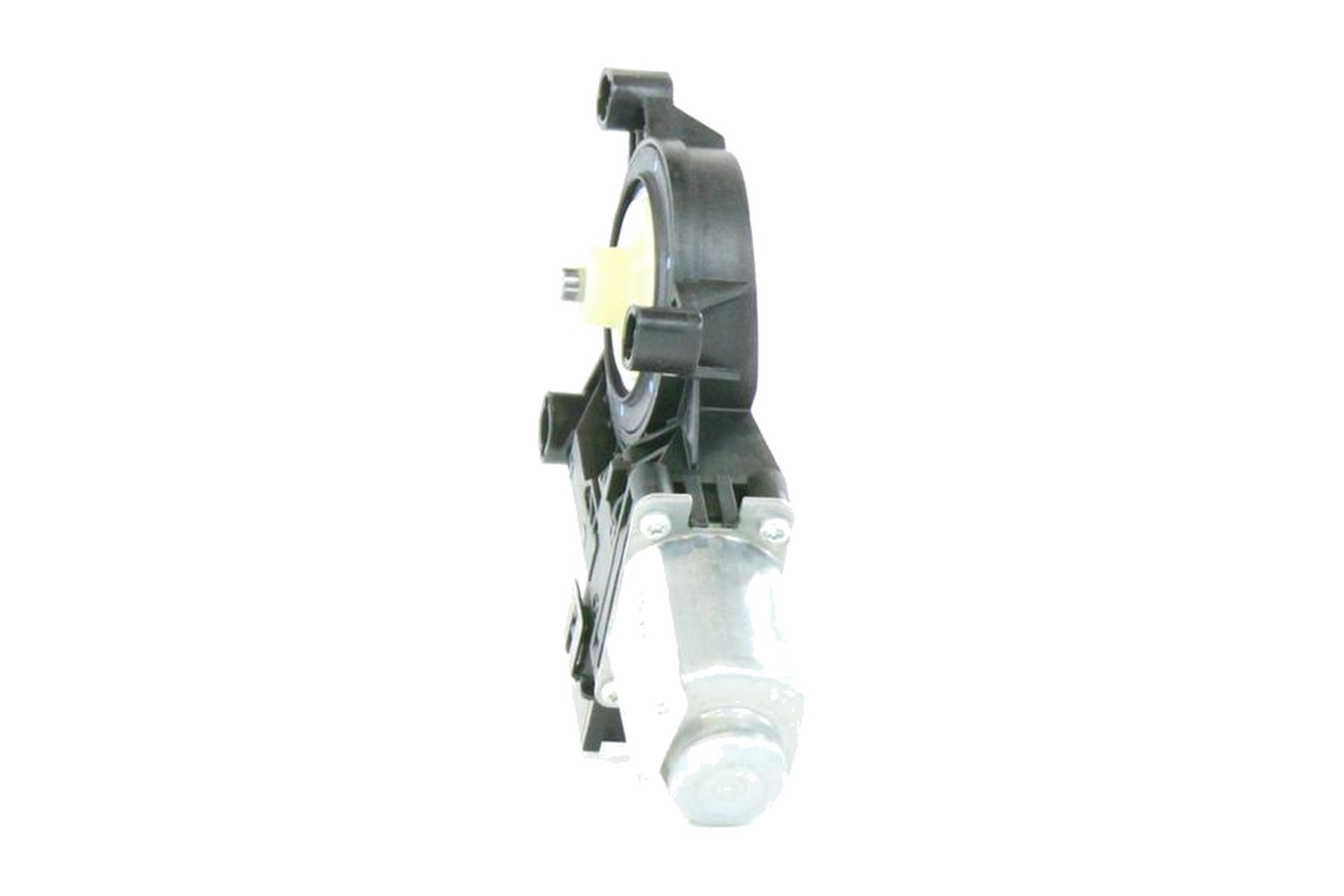 Motor de Acionamento de Vidro VW 6R0959812PZ09 - Imagem 6