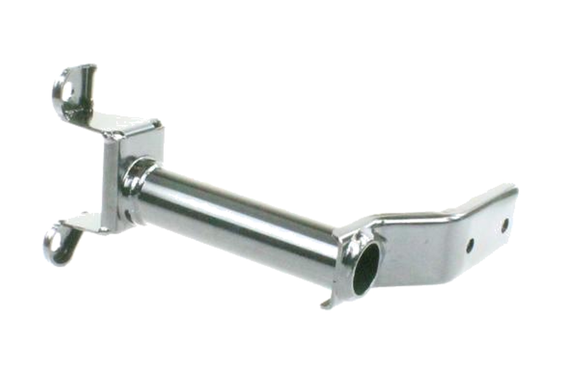 Suporte de Fixação de Motor VW 5C6018965A - Imagem 3