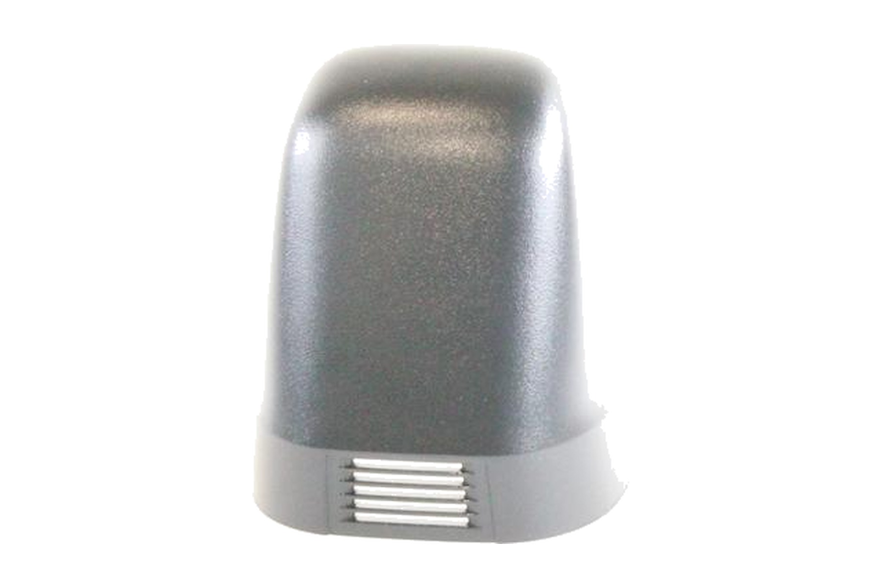 Capa VW 3G08585489B9 - Imagem 2
