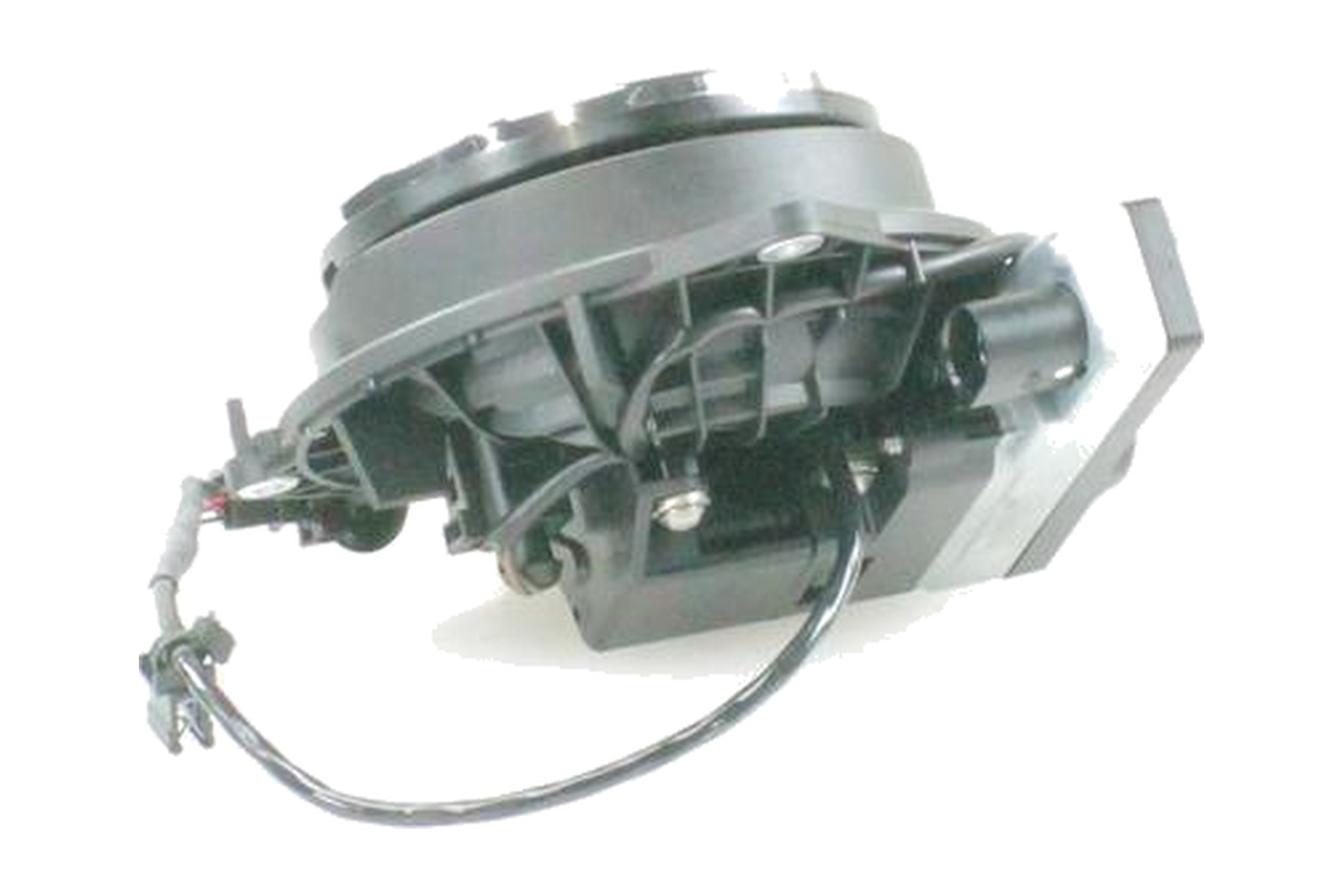 Acionamento VW 5K0827469APULM - Imagem 11