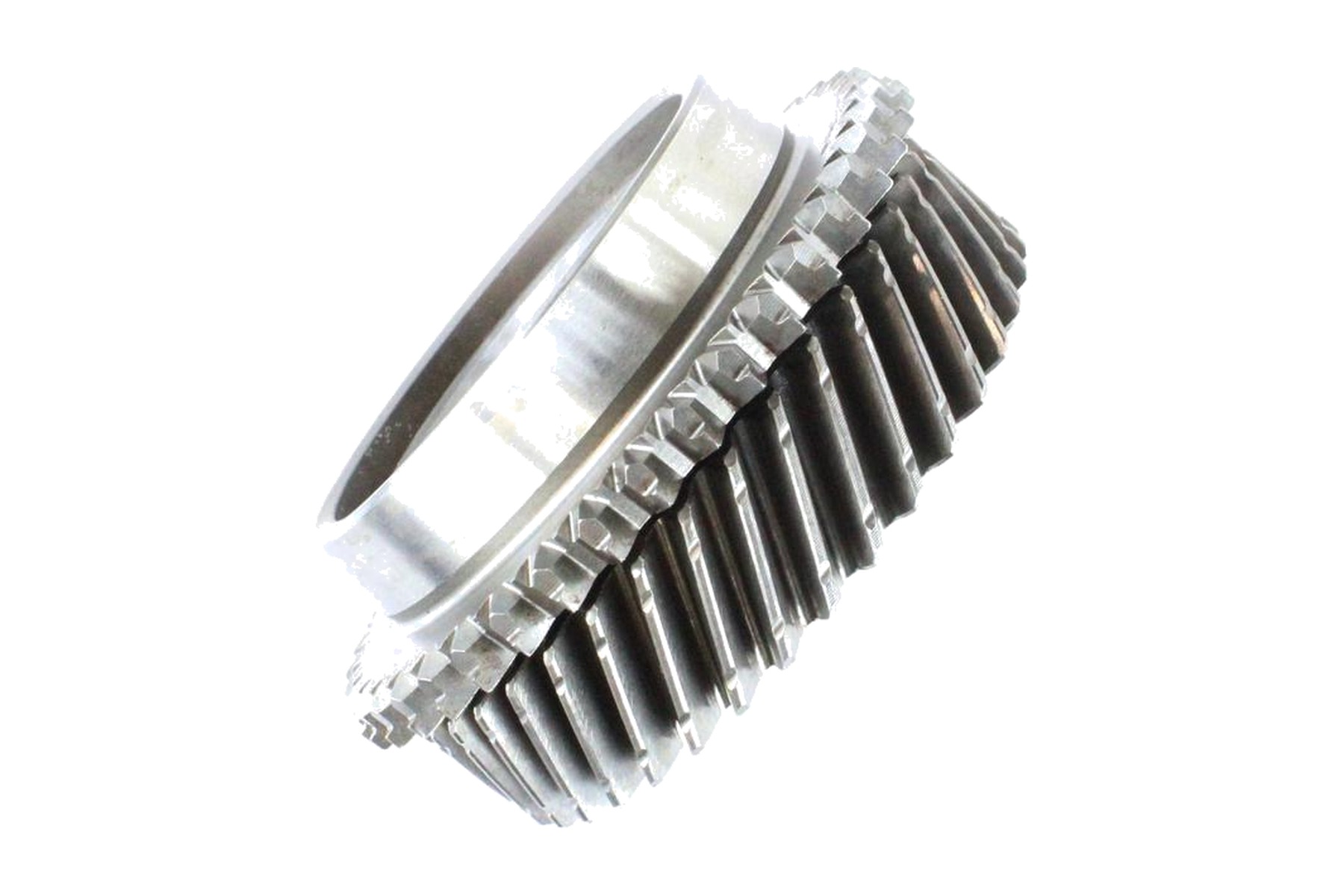 Roda VW 02T311145AH - Imagem 2