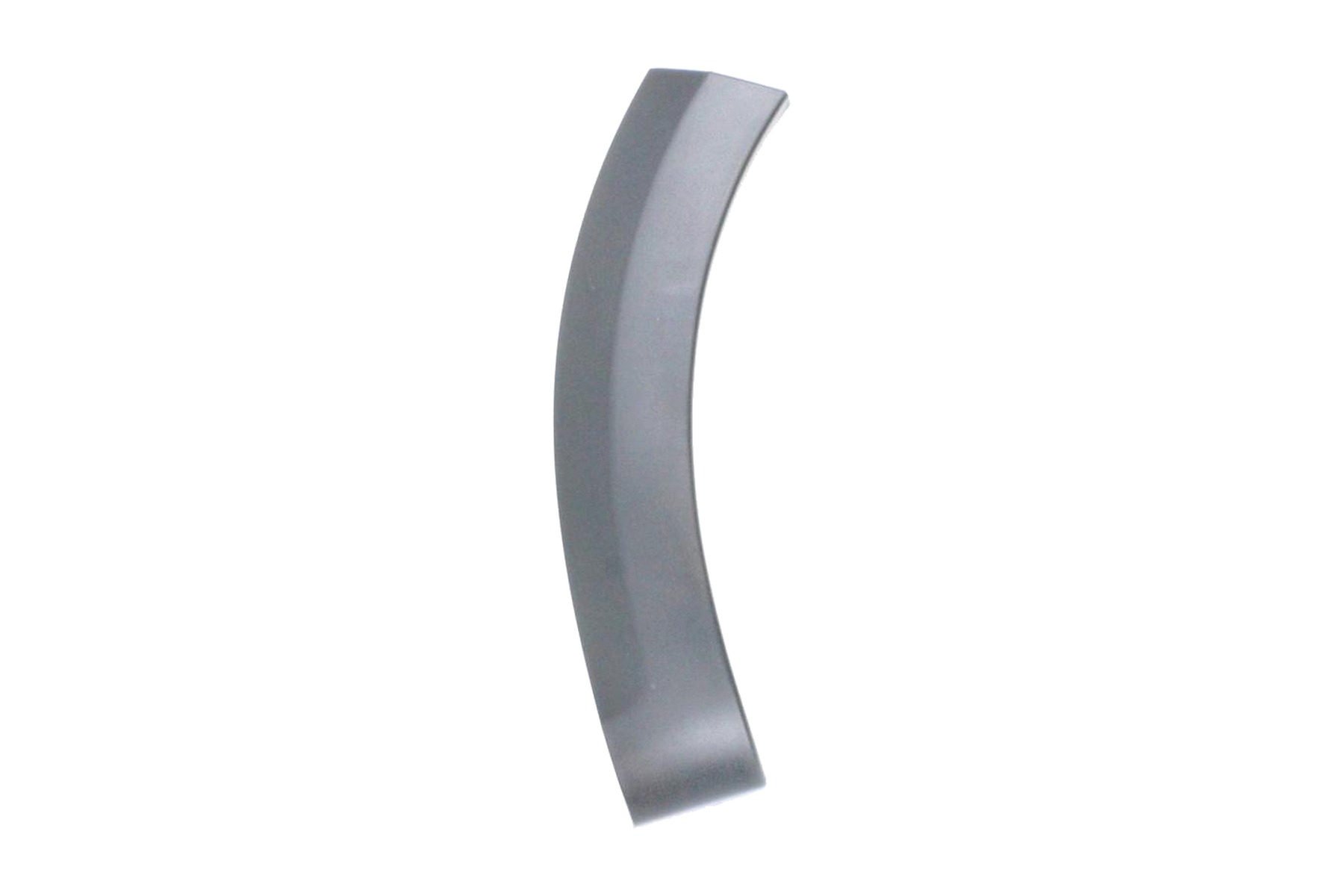 Moldura de Para-choque VW 5U0805583B9B9