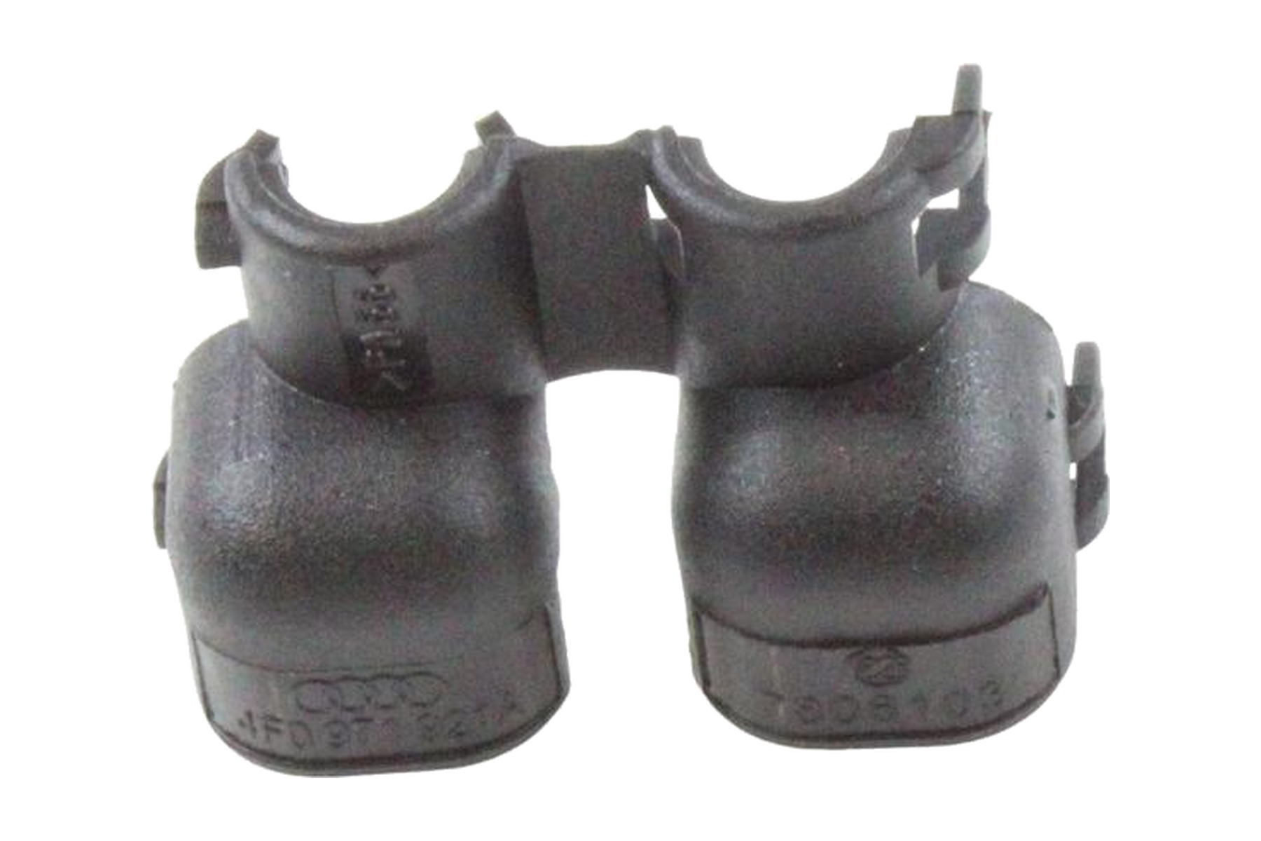 Capa VW 4F0971921A