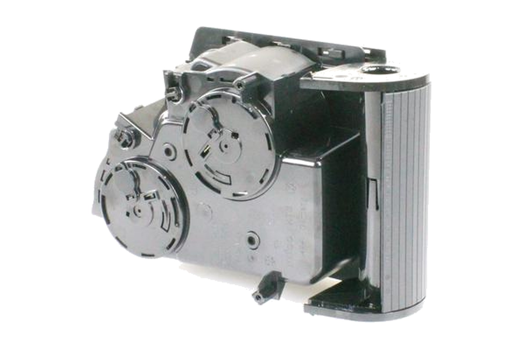 Cobertura de Porta-copos VW 5NB862531AUAQ - Imagem 16