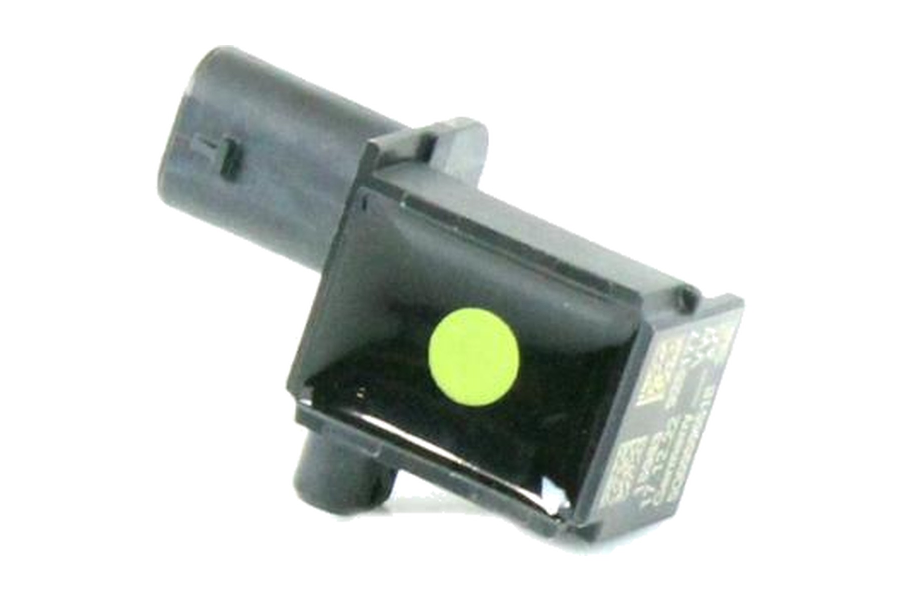 Sensor de Impacto de Airbag VW 5Q0959651B - Imagem 3