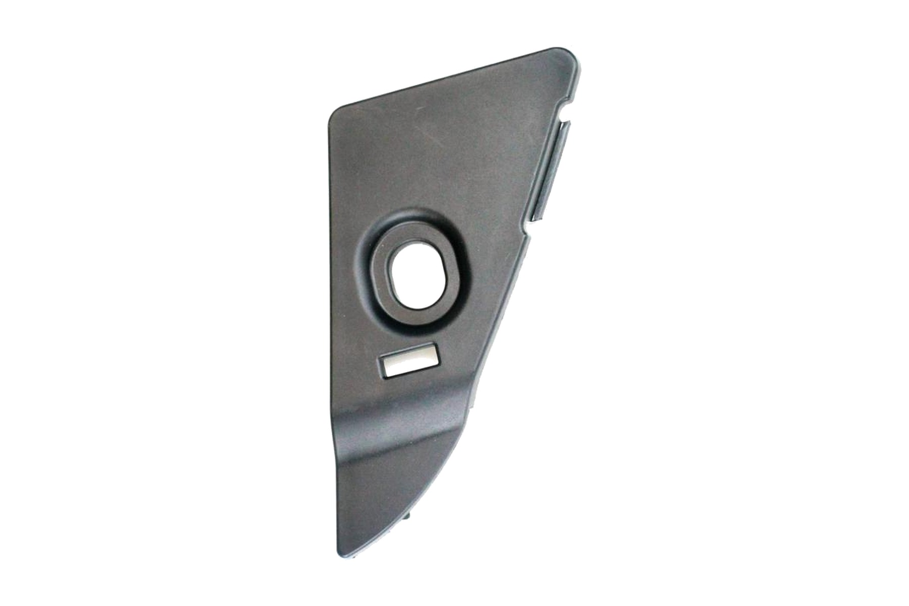 Adaptador de Spoiler VW 2H68074099B9 - Imagem 3