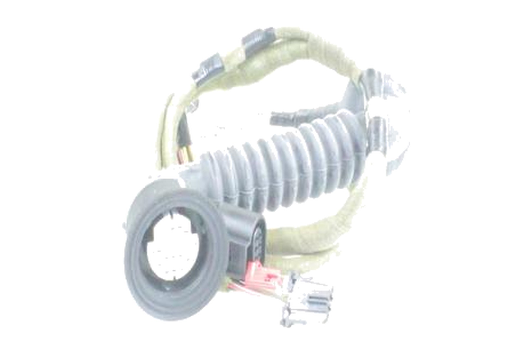 Chicote VW 5U4971120HS - Imagem 11