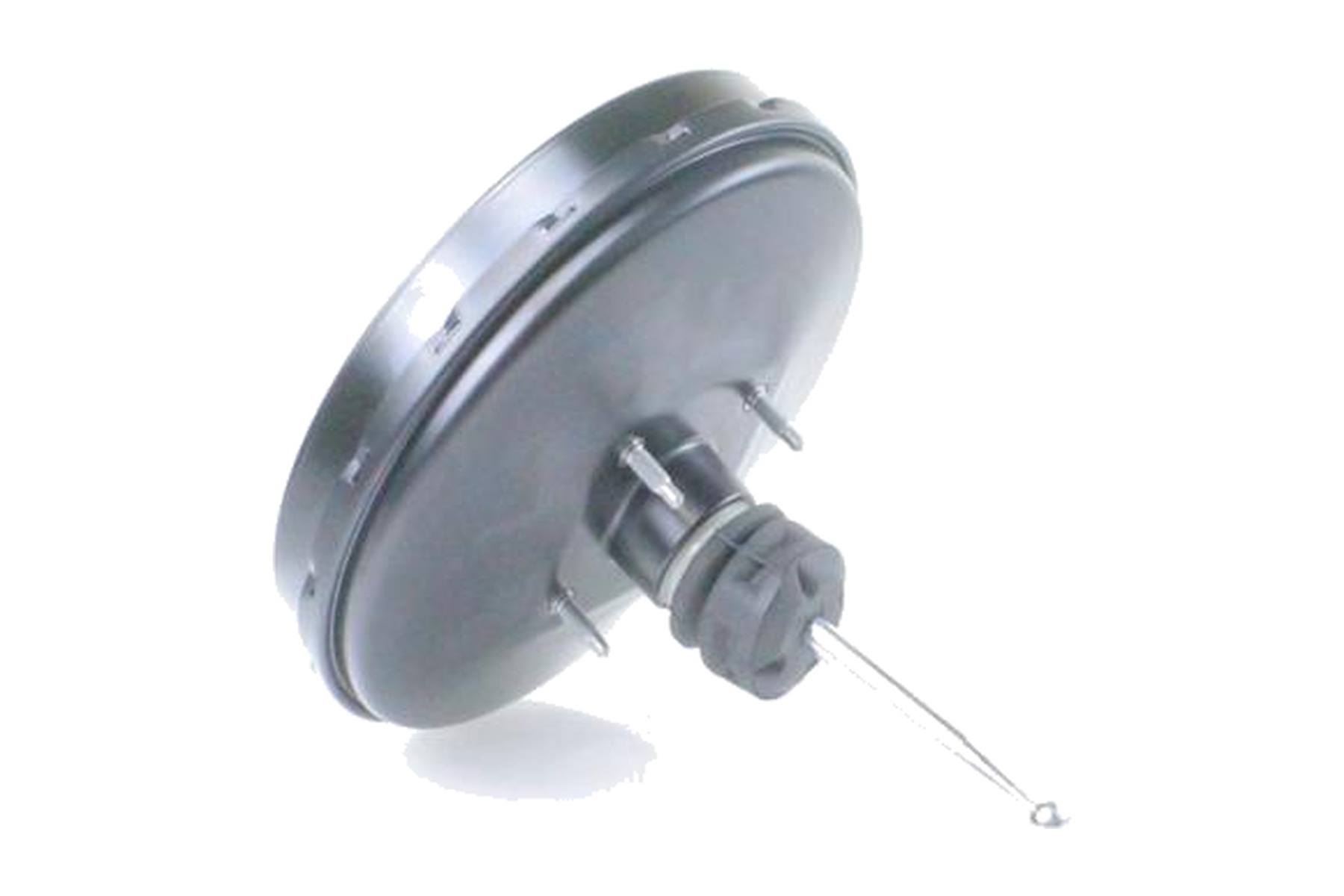 Servo VW 1J1614106E - Imagem 9