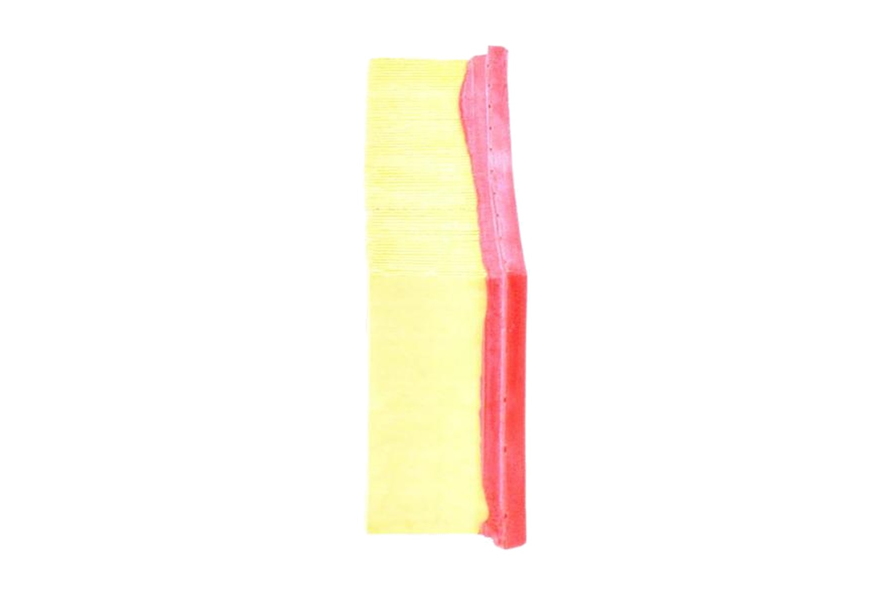 Filtro de Ar de Motor VW 5Z0129620A - Imagem 7