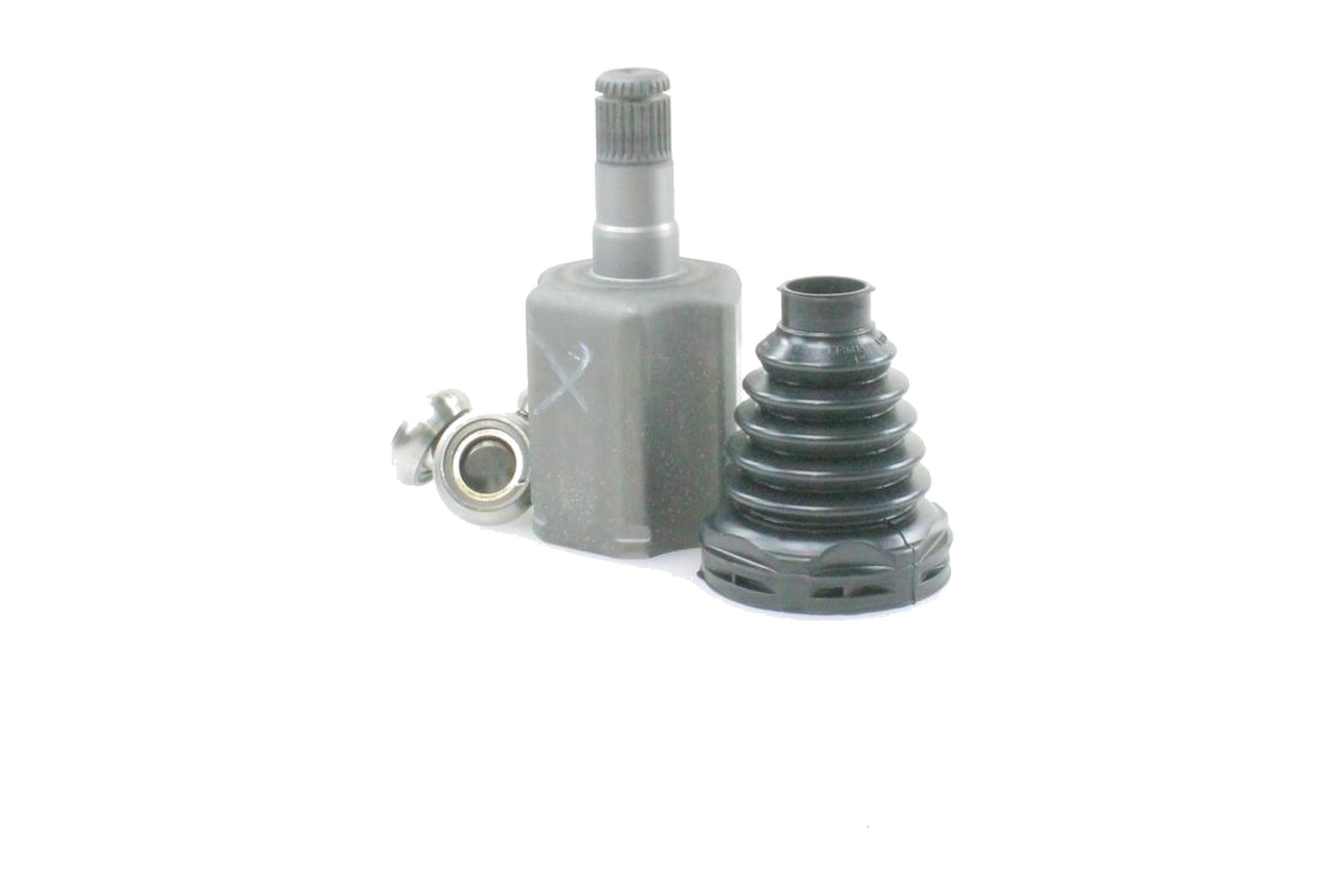 Junta VW 1K0498103L - Imagem 4