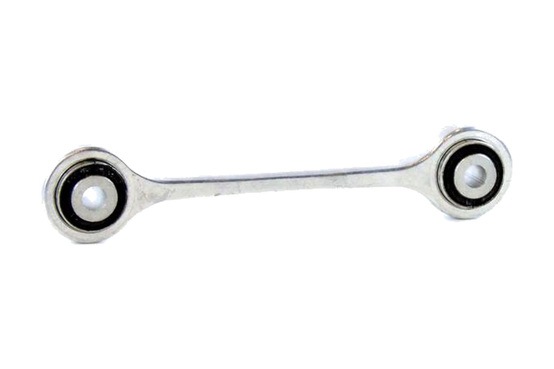 Bieleta de Suspensão VW 7L0411317 - Imagem 12