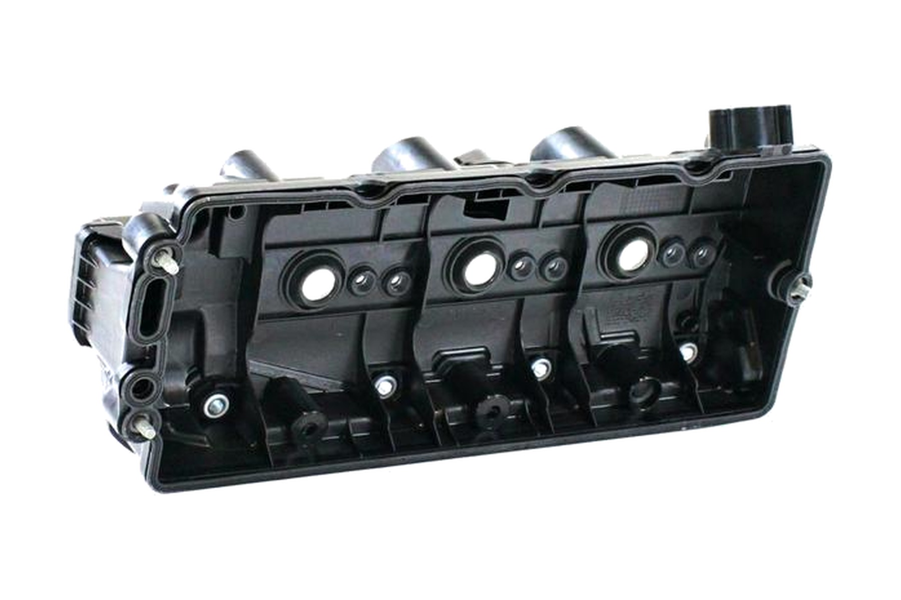 Tampa de Cabeçote VW 059103469DE - Imagem 11