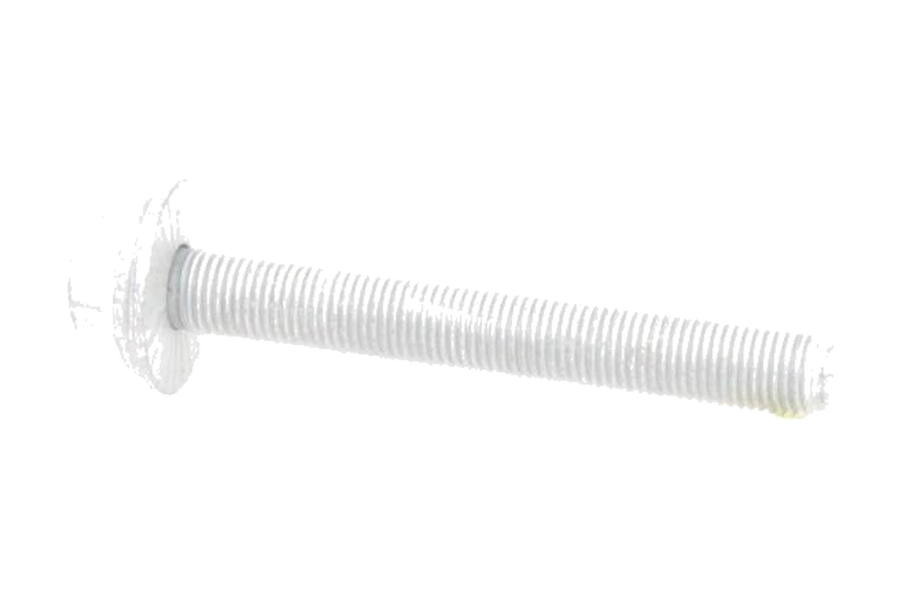 Parafuso VW N91208401 - Imagem 2