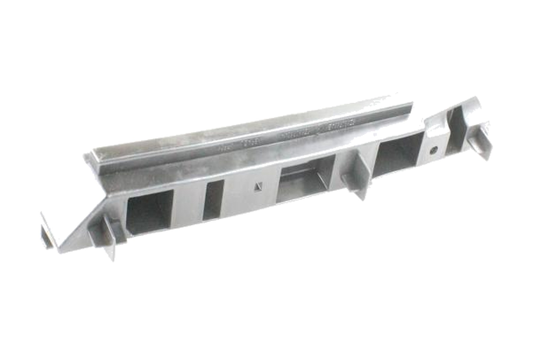 Suporte Guia de Para-choque VW 5Z6807864B - Imagem 11