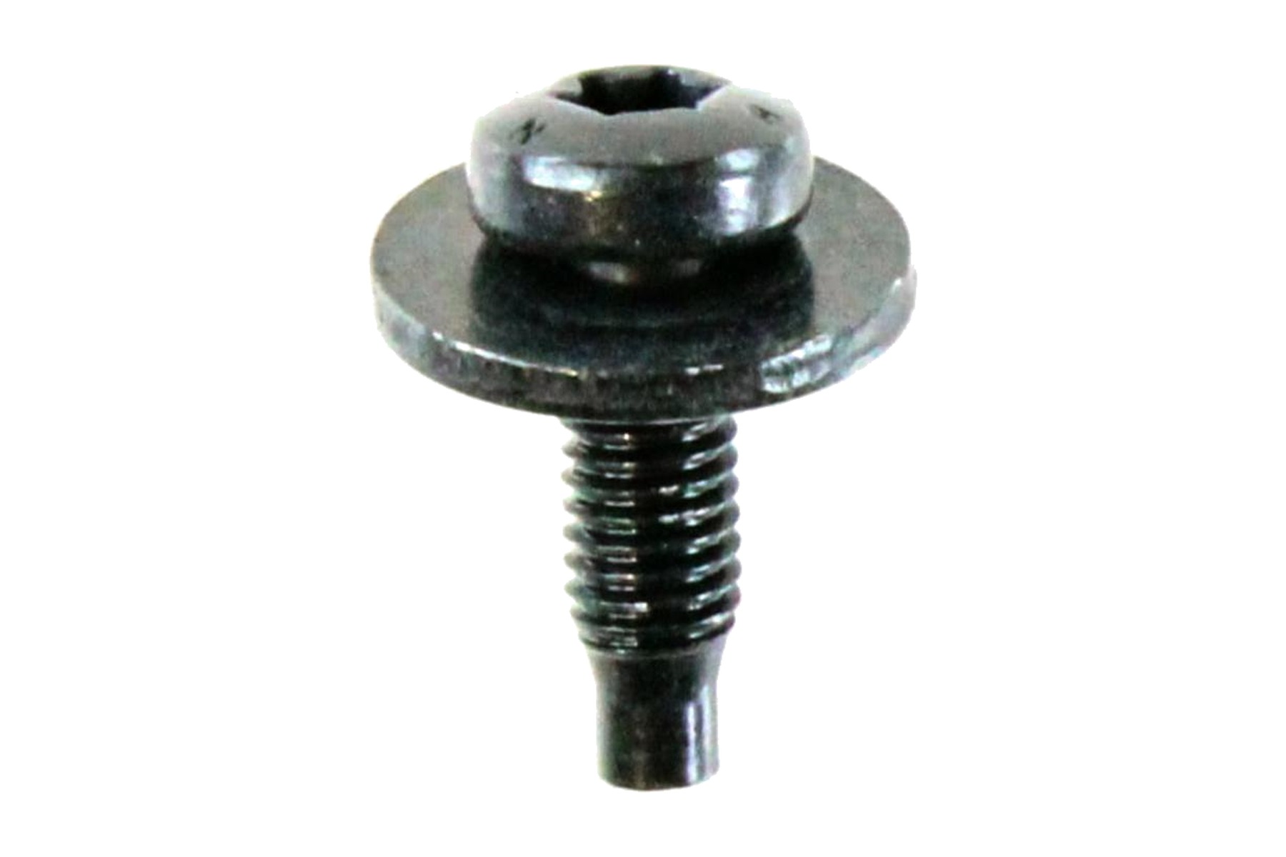 Parafuso de Fixação de Para-Lama VW N90729003