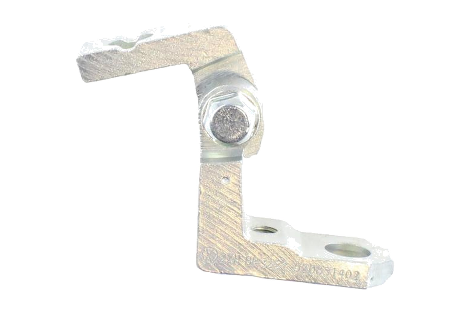 Dobradiça de Porta VW 5Z0831402