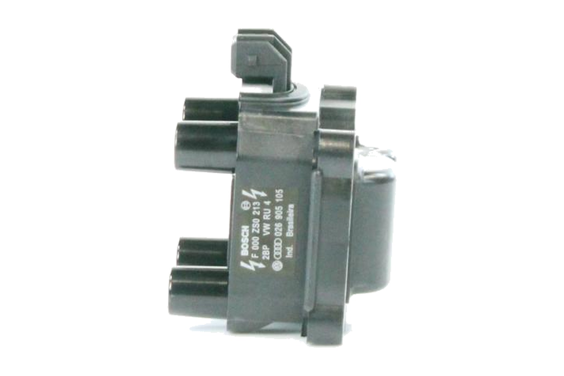 Bobina de Ignição VW 026905105 - Imagem 19